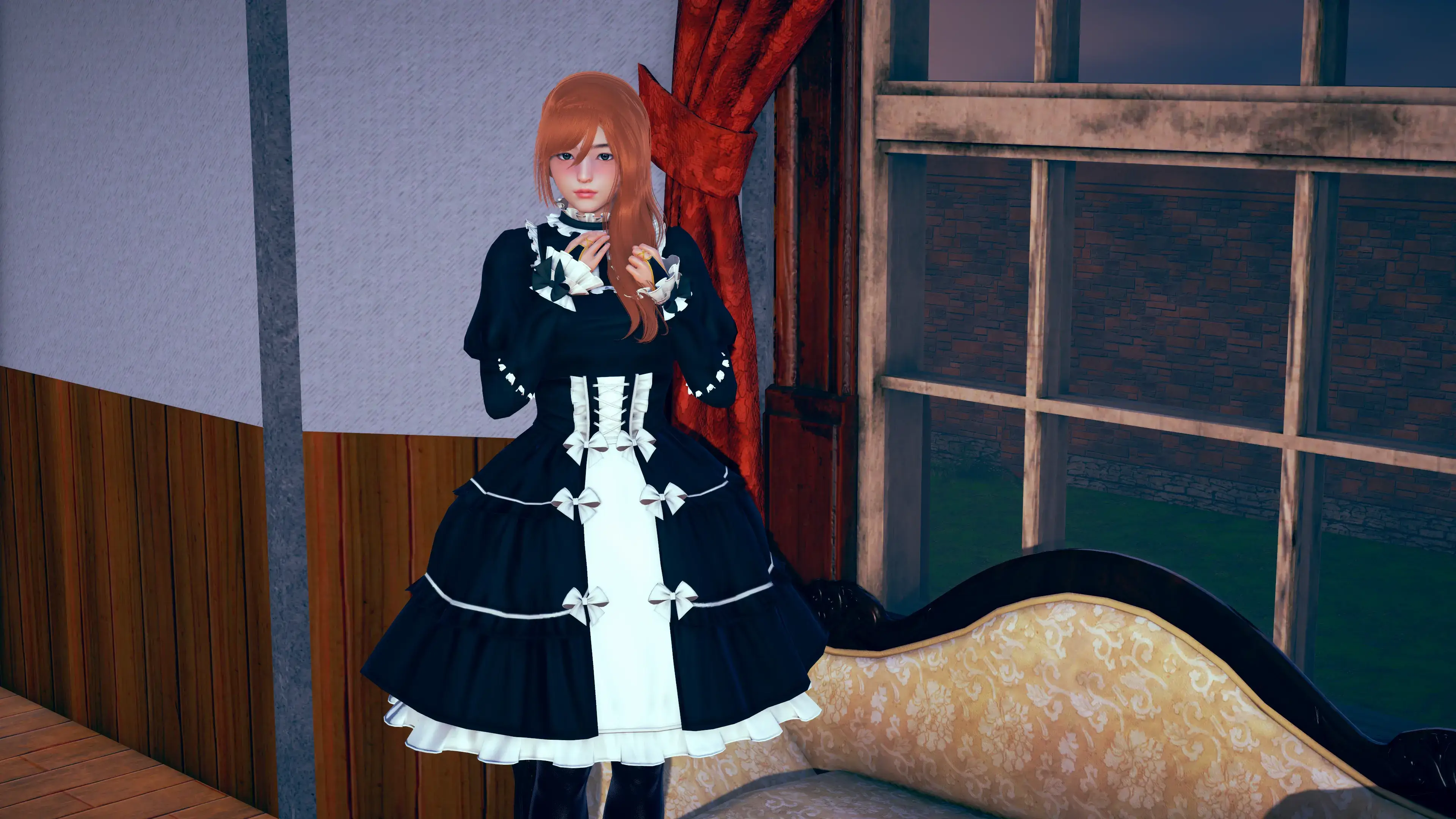 来源于萌玩ACG(www.mplay.cc)-玩转萌系-最新最热的黄油,ACG资源-汉化-破解!!!