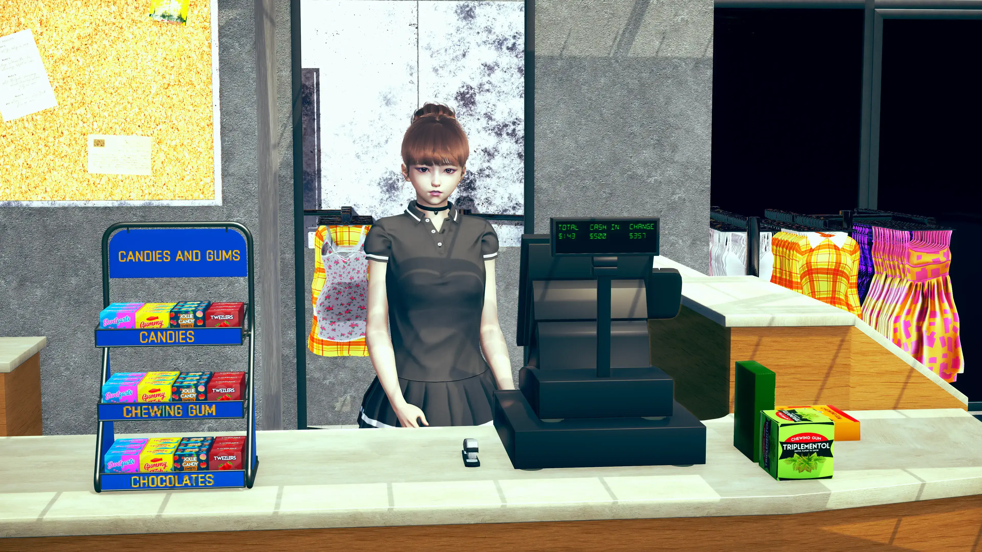 来源于萌玩ACG(www.mplay.cc)-玩转萌系-最新最热的黄油,ACG资源-汉化-破解!!!