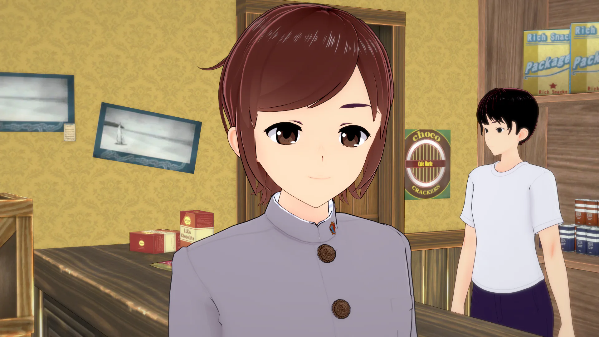 来源于萌玩ACG(www.mplay.cc)-玩转萌系-最新最热的黄油,ACG资源-汉化-破解!!!