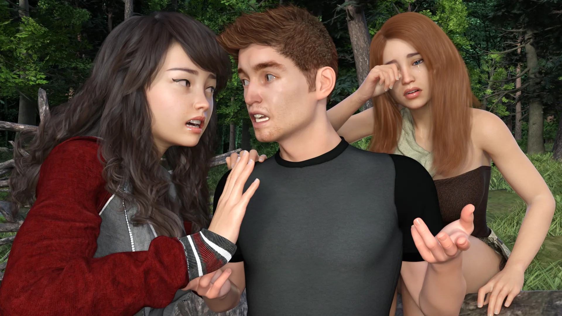 来源于萌玩ACG(www.mplay.cc)-玩转萌系-最新最热的黄油,ACG资源-汉化-破解!!!