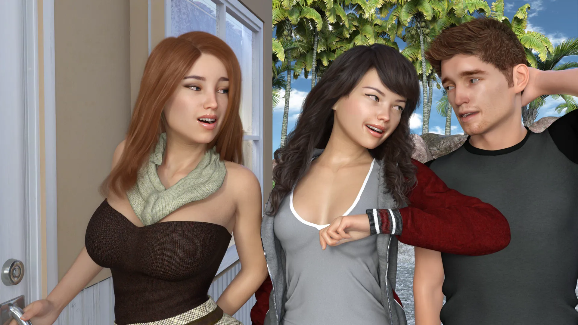 来源于萌玩ACG(www.mplay.cc)-玩转萌系-最新最热的黄油,ACG资源-汉化-破解!!!