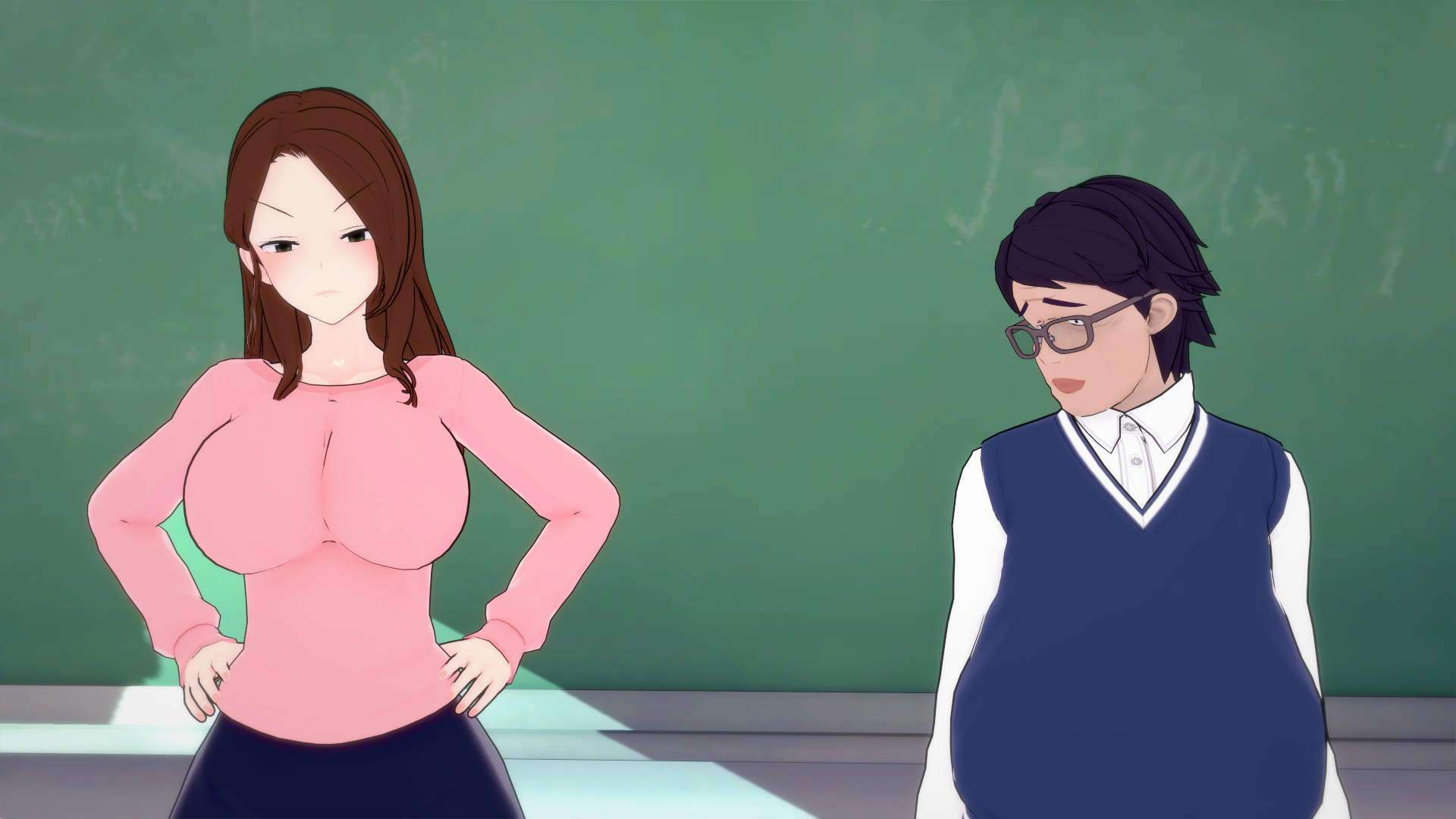 来源于萌玩ACG(www.mplay.cc)-玩转萌系-最新最热的黄油,ACG资源-汉化-破解!!!