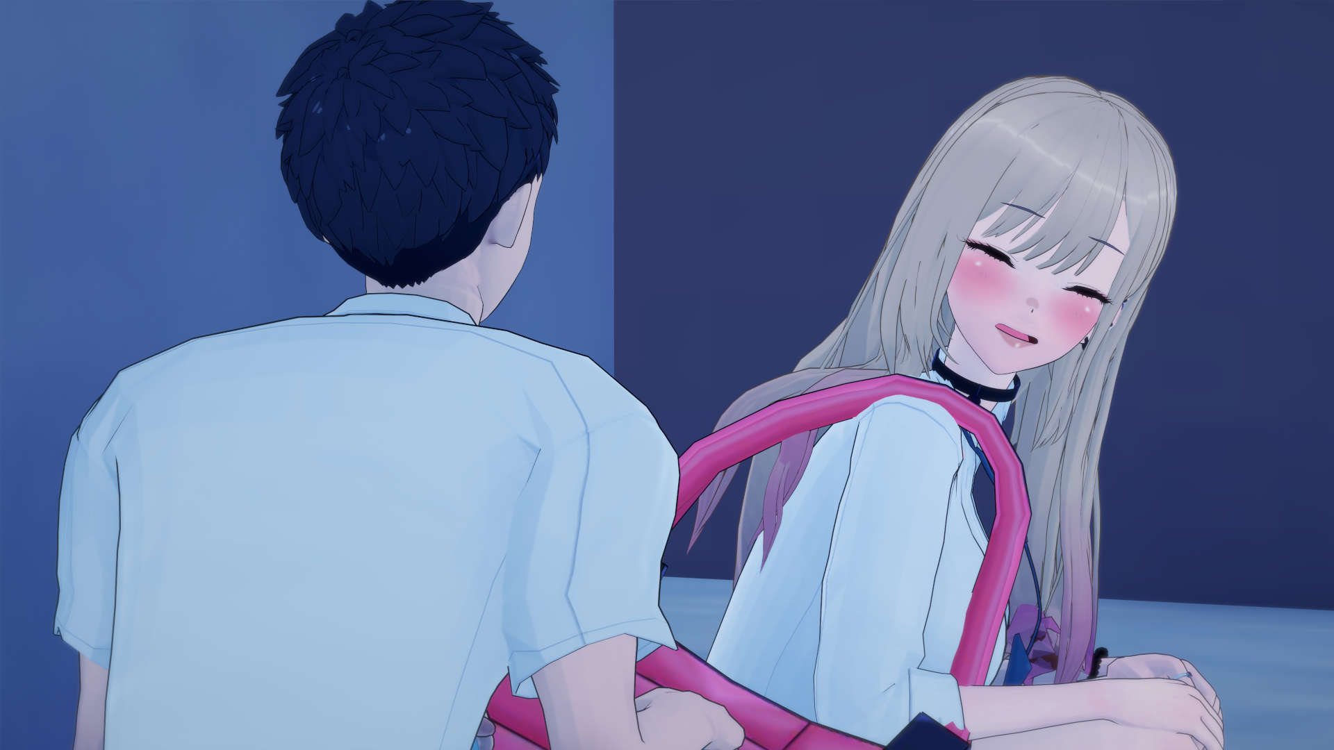 来源于萌玩ACG(www.mplay.cc)-玩转萌系-最新最热的黄油,ACG资源-汉化-破解!!!