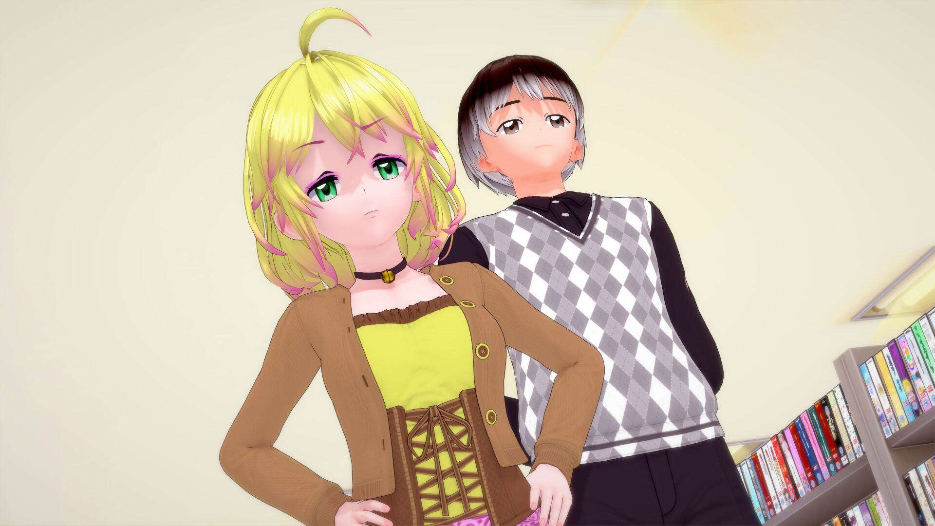 来源于萌玩ACG(www.mplay.cc)-玩转萌系-最新最热的黄油,ACG资源-汉化-破解!!!