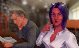 来源于萌玩ACG(www.mplay.cc)-玩转萌系-最新最热的黄油,ACG资源-汉化-破解!!!