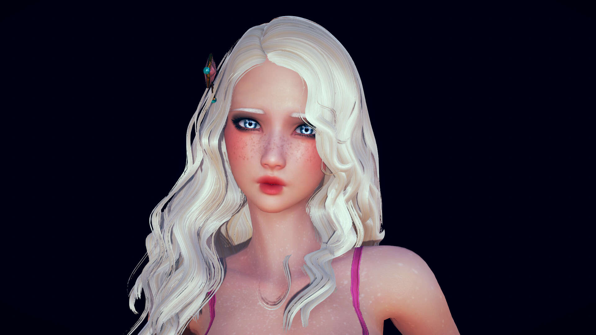 来源于萌玩ACG(www.mplay.cc)-玩转萌系-最新最热的黄油,ACG资源-汉化-破解!!!