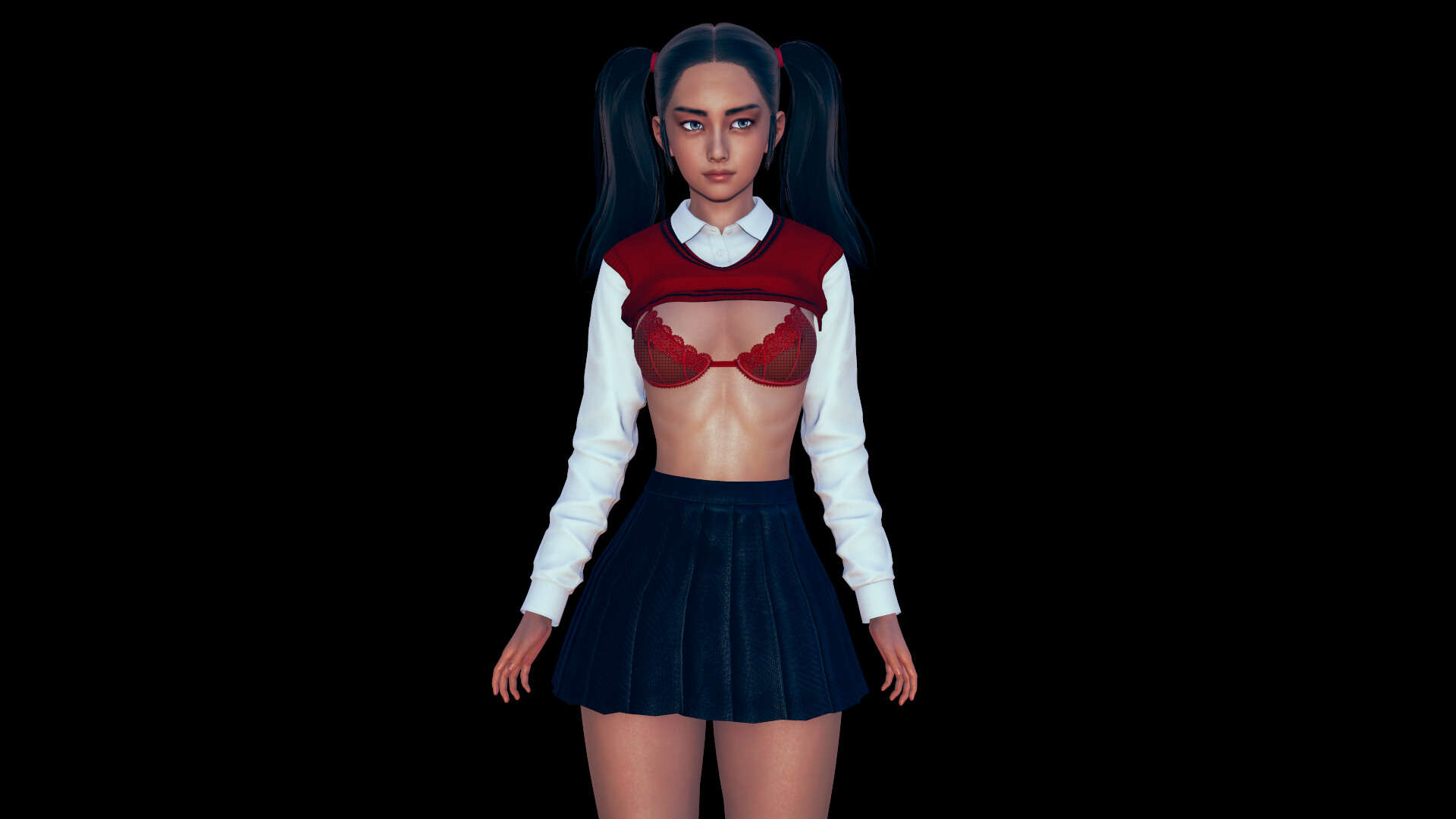 来源于萌玩ACG(www.mplay.cc)-玩转萌系-最新最热的黄油,ACG资源-汉化-破解!!!