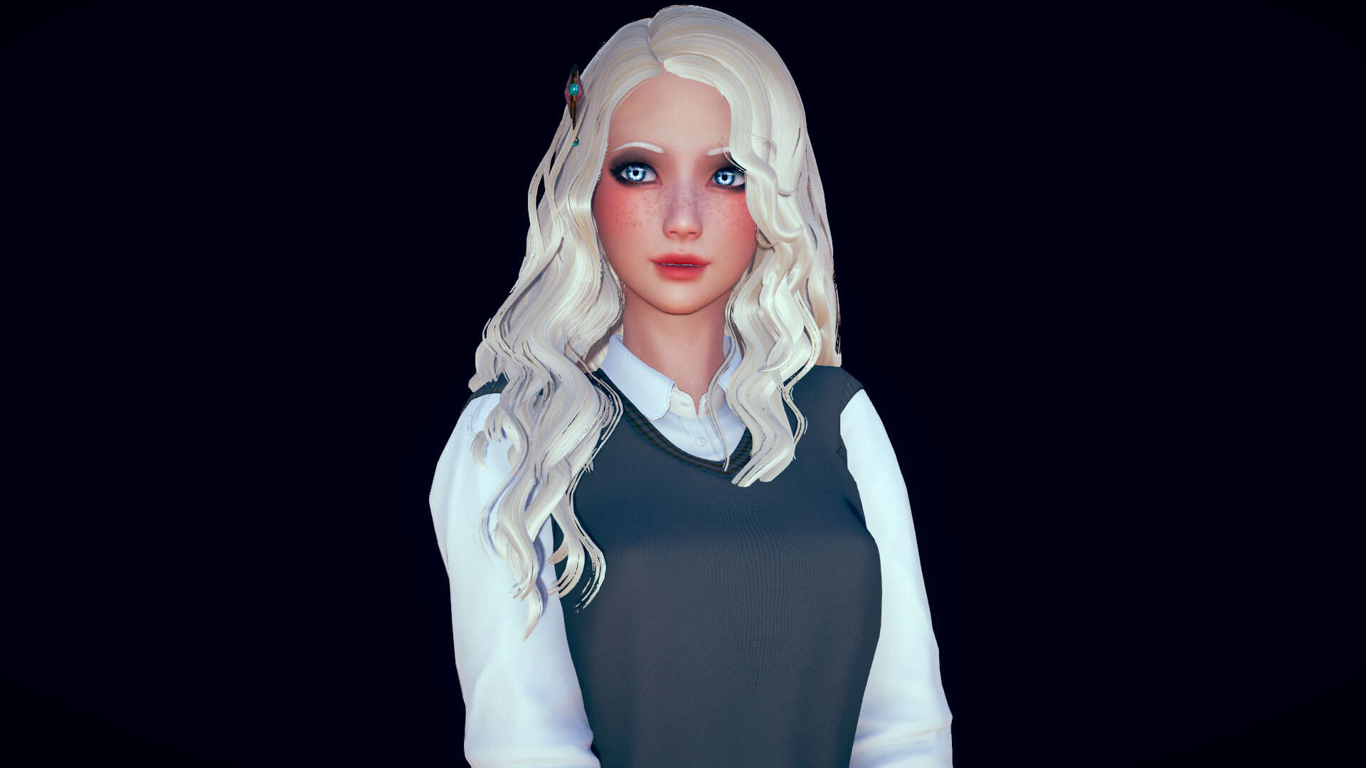 来源于萌玩ACG(www.mplay.cc)-玩转萌系-最新最热的黄油,ACG资源-汉化-破解!!!