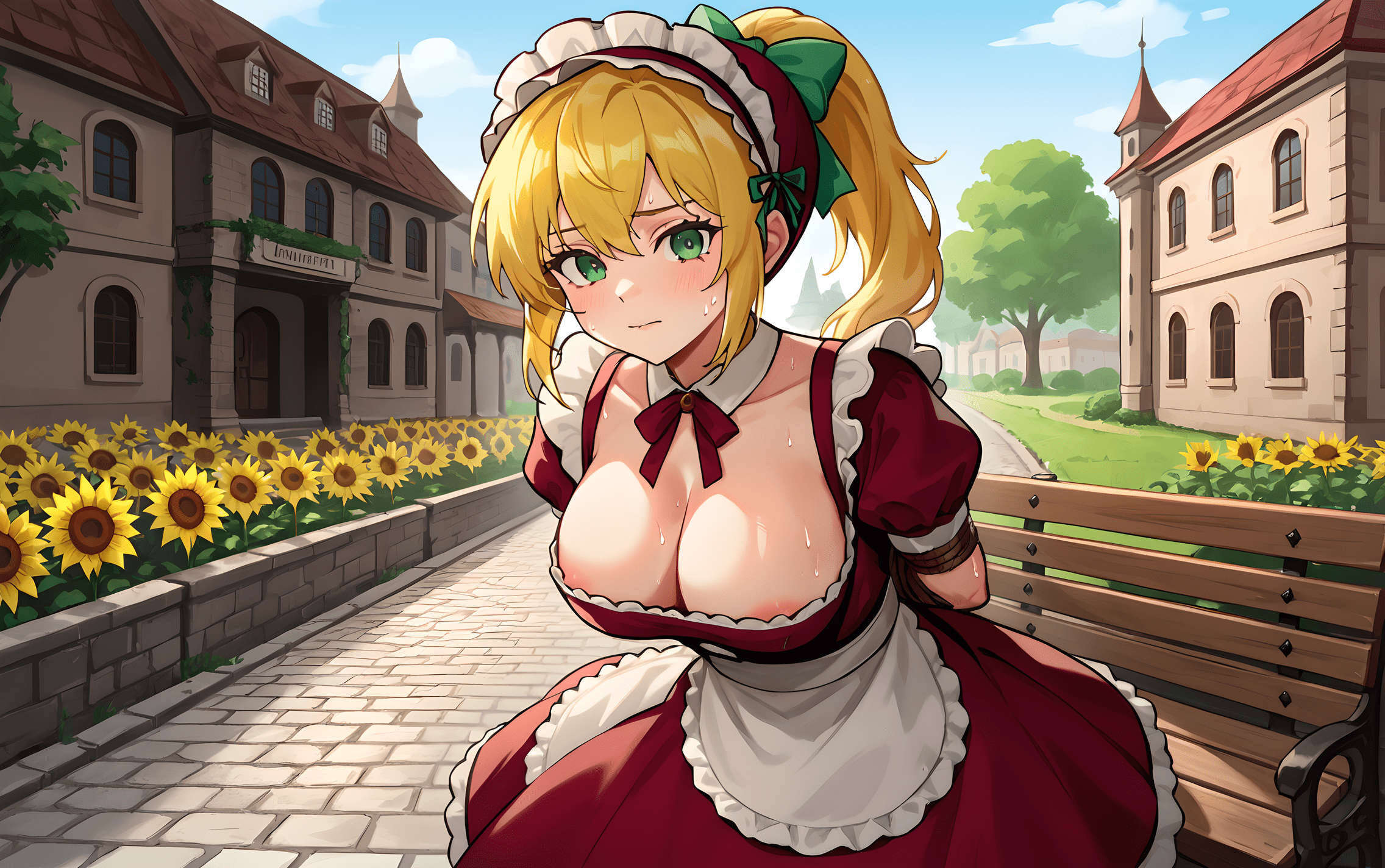 来源于萌玩ACG(www.mplay.cc)-玩转萌系-最新最热的黄油,ACG资源-汉化-破解!!!