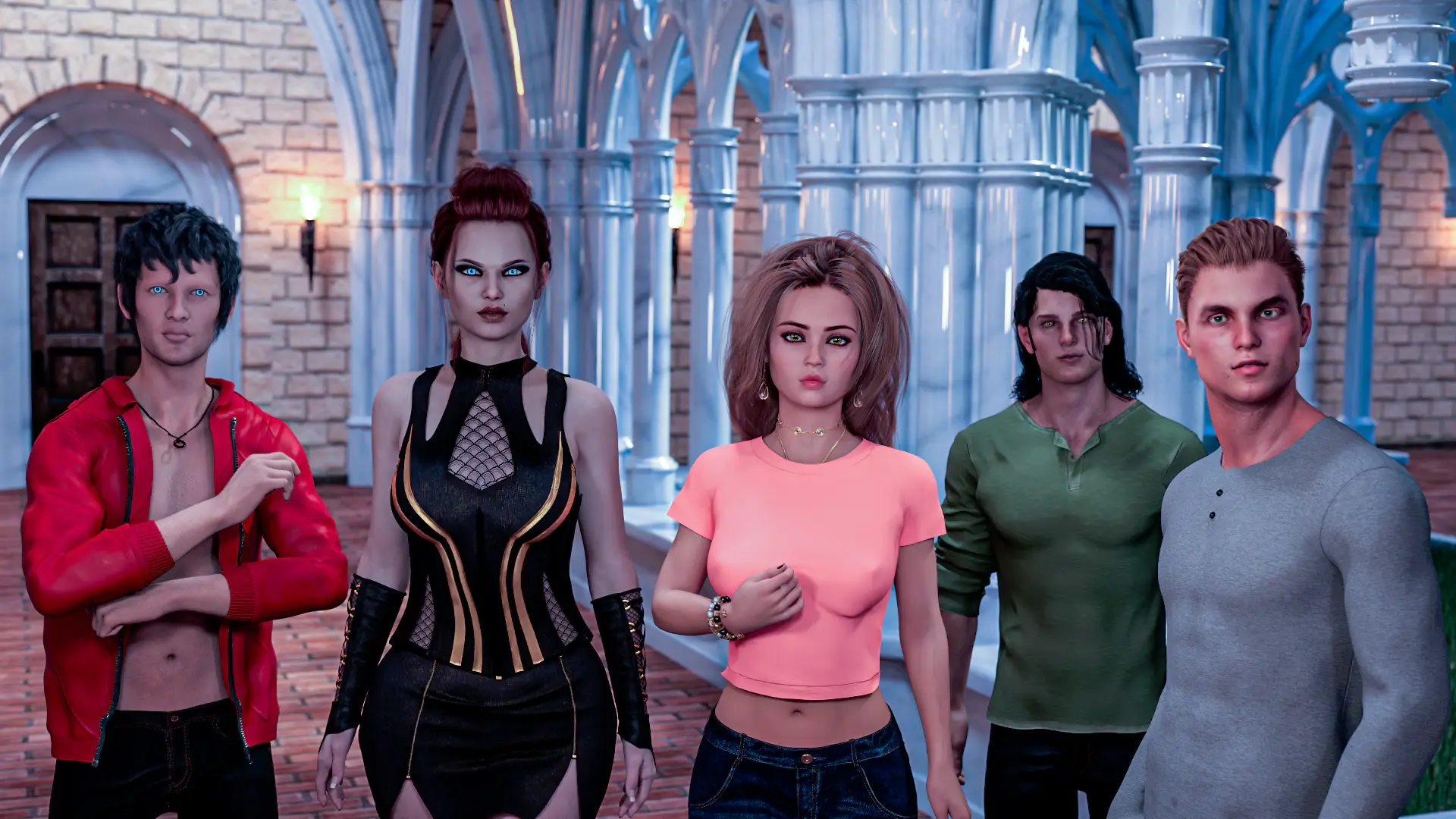 来源于萌玩ACG(www.mplay.cc)-玩转萌系-最新最热的黄油,ACG资源-汉化-破解!!!