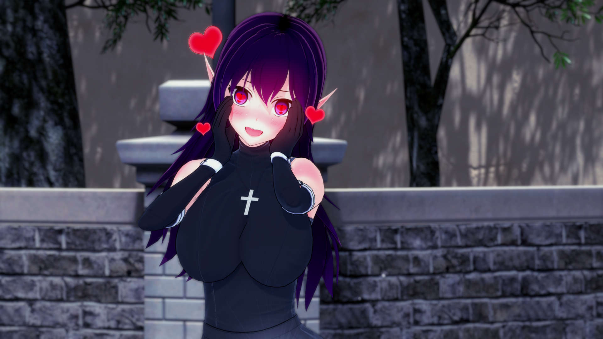 来源于萌玩ACG(www.mplay.cc)-玩转萌系-最新最热的黄油,ACG资源-汉化-破解!!!