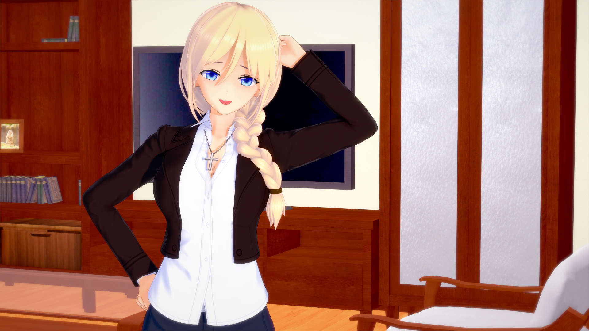 来源于萌玩ACG(www.mplay.cc)-玩转萌系-最新最热的黄油,ACG资源-汉化-破解!!!