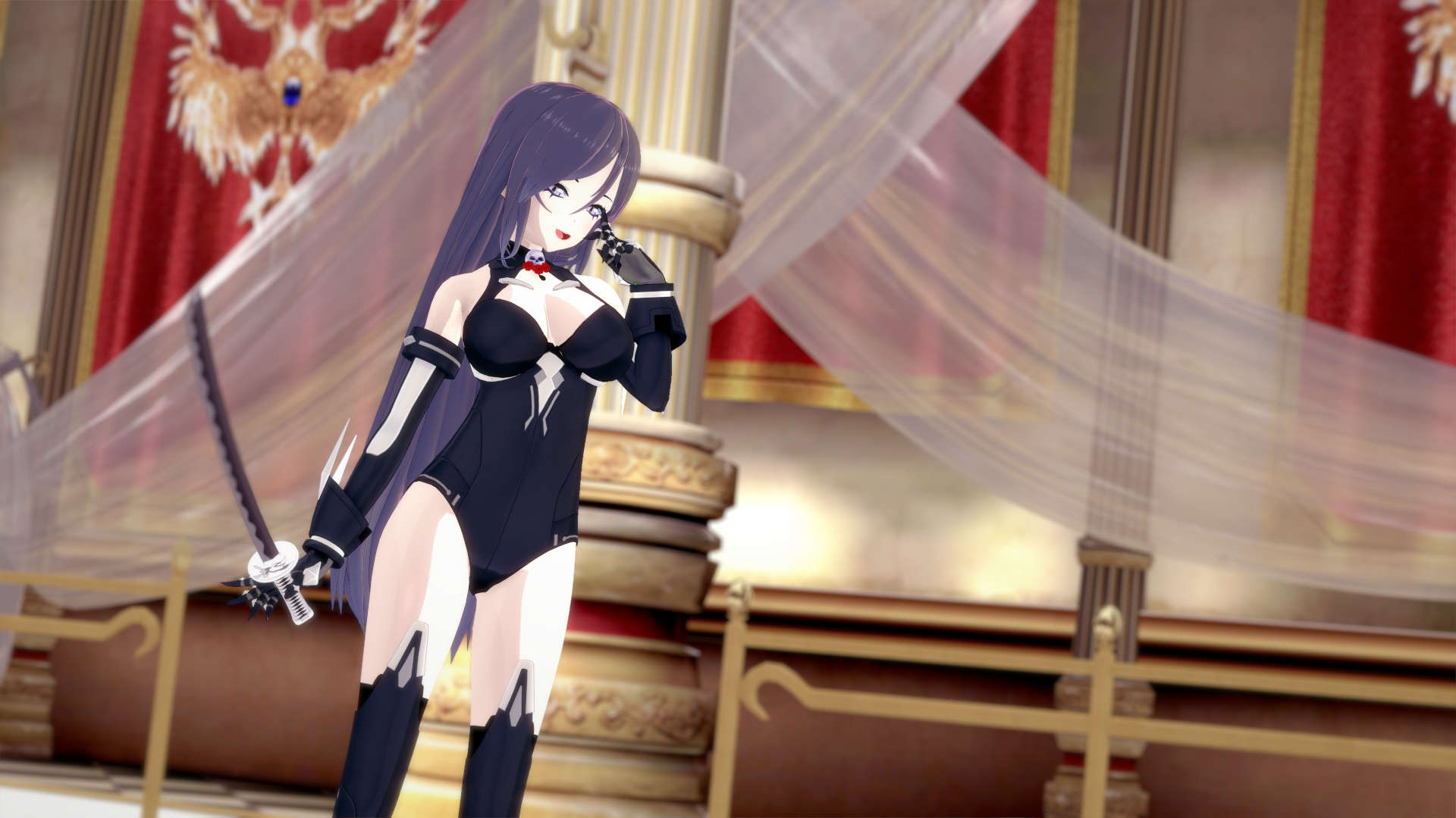 来源于萌玩ACG(www.mplay.cc)-玩转萌系-最新最热的黄油,ACG资源-汉化-破解!!!