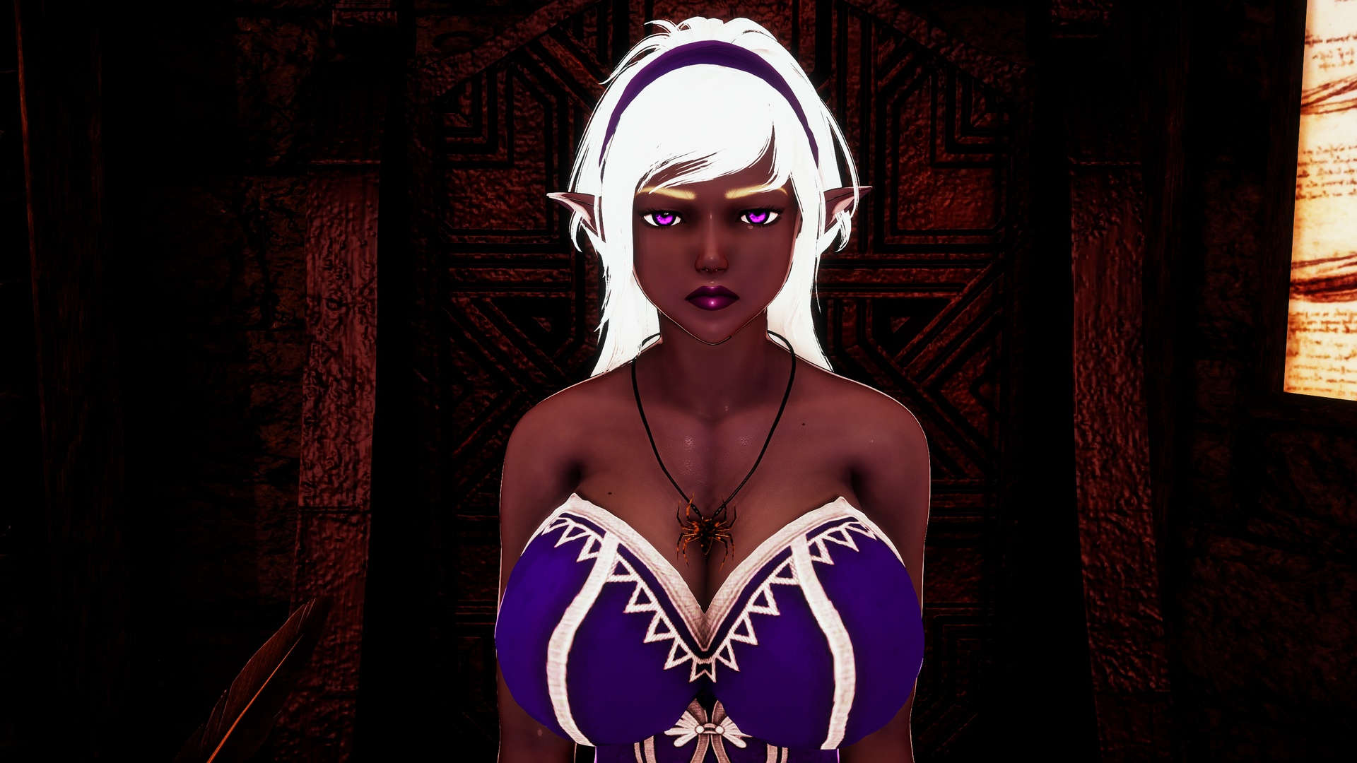 来源于萌玩ACG(www.mplay.cc)-玩转萌系-最新最热的黄油,ACG资源-汉化-破解!!!