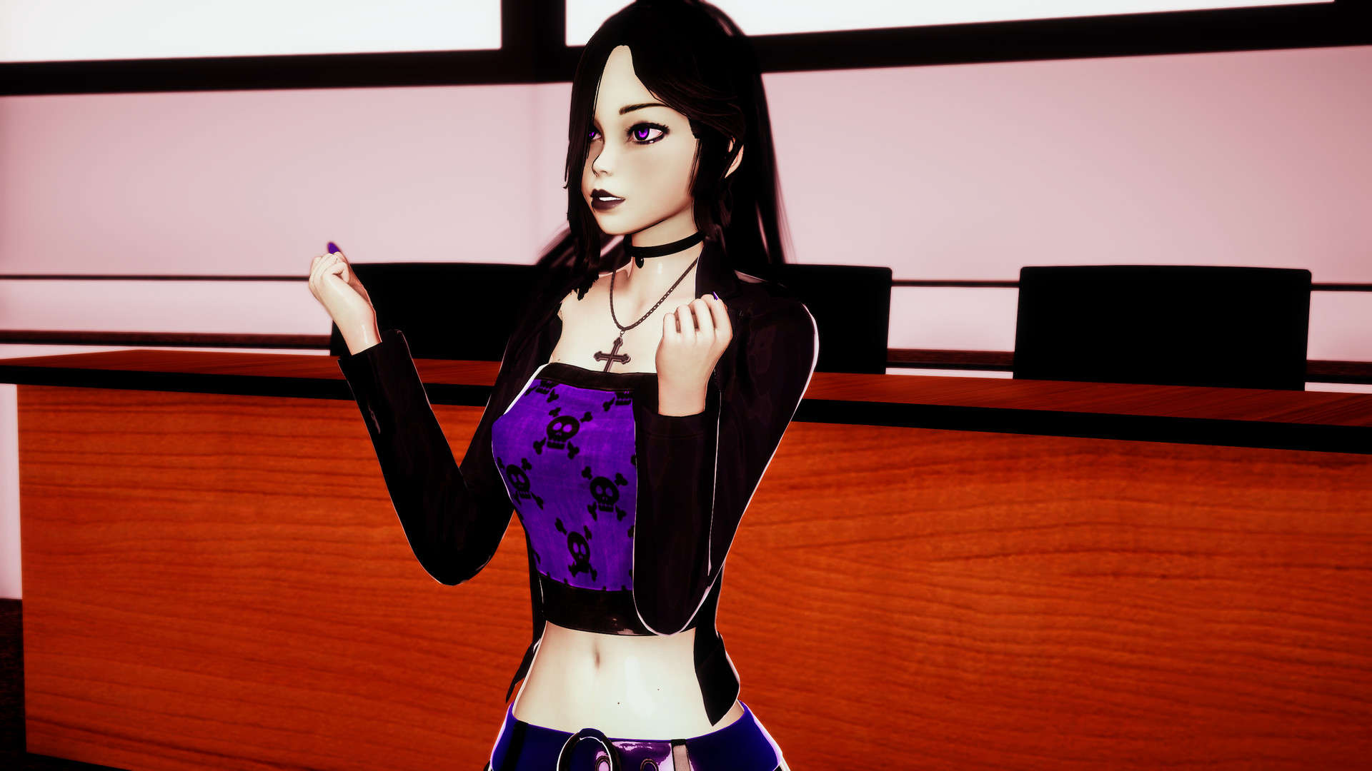 来源于萌玩ACG(www.mplay.cc)-玩转萌系-最新最热的黄油,ACG资源-汉化-破解!!!