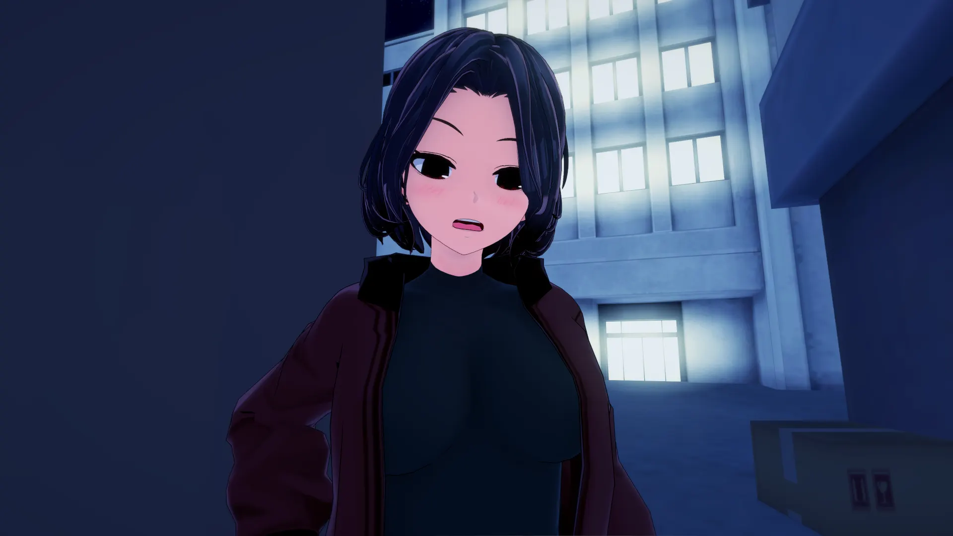 来源于萌玩ACG(www.mplay.cc)-玩转萌系-最新最热的黄油,ACG资源-汉化-破解!!!