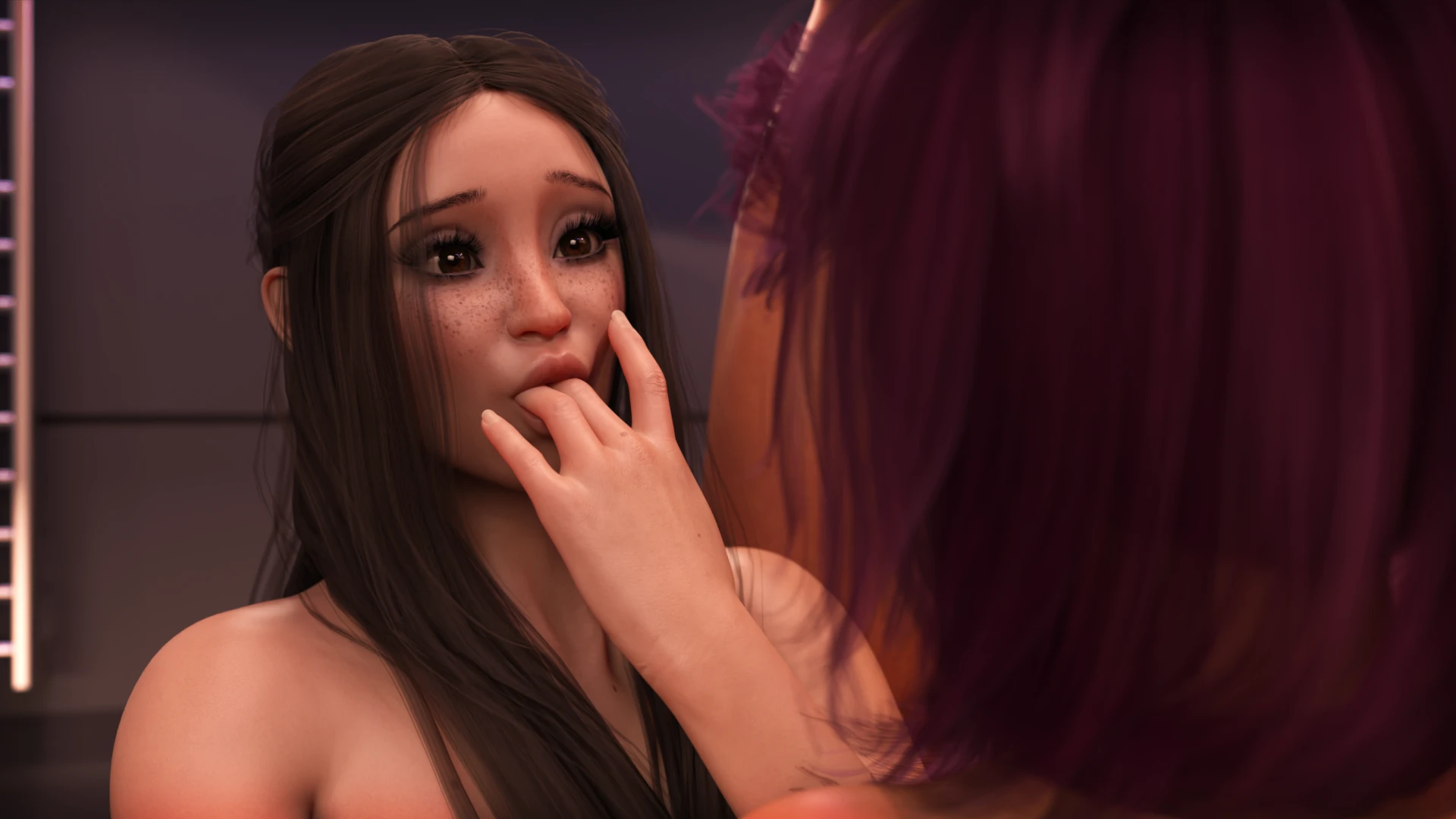 来源于萌玩ACG(www.mplay.cc)-玩转萌系-最新最热的黄油,ACG资源-汉化-破解!!!