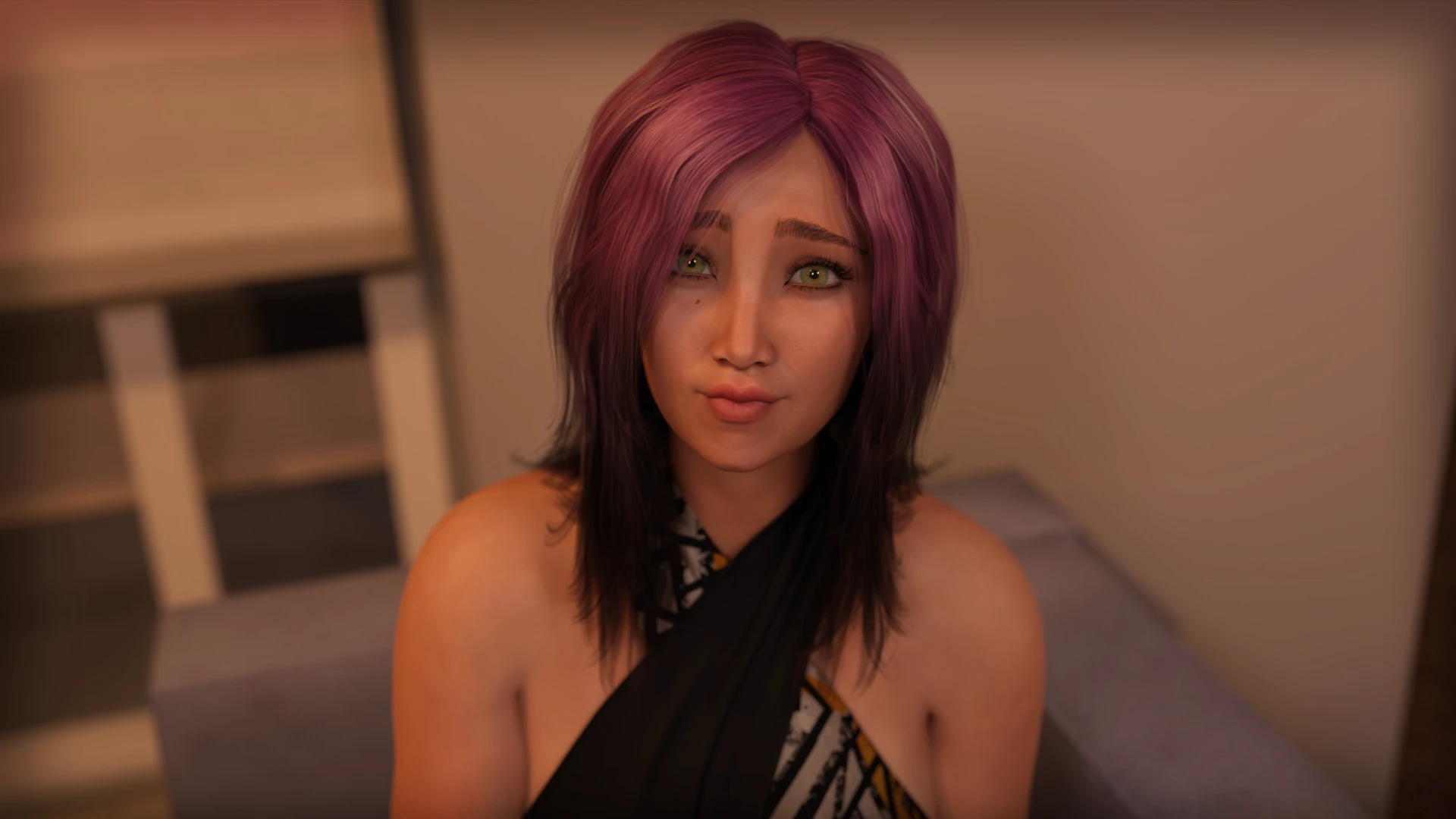 来源于萌玩ACG(www.mplay.cc)-玩转萌系-最新最热的黄油,ACG资源-汉化-破解!!!