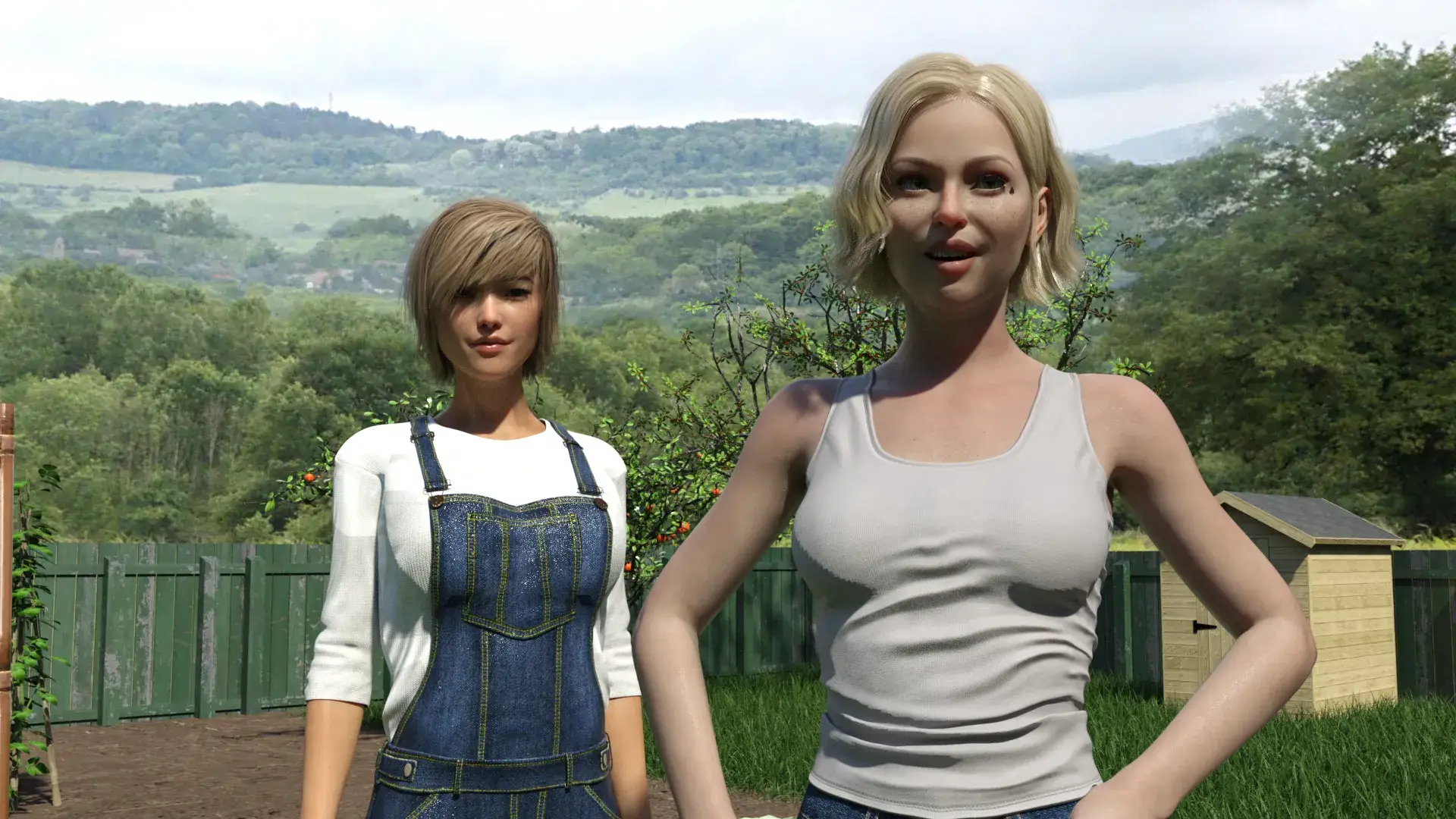 来源于萌玩ACG(www.mplay.cc)-玩转萌系-最新最热的黄油,ACG资源-汉化-破解!!!