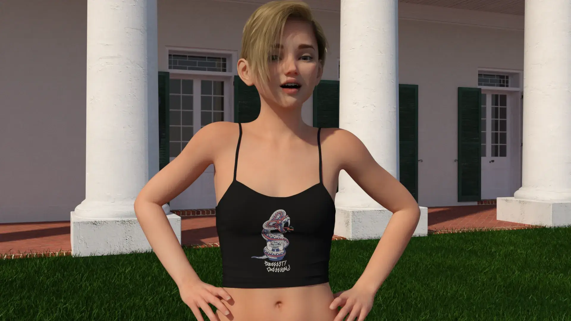 来源于萌玩ACG(www.mplay.cc)-玩转萌系-最新最热的黄油,ACG资源-汉化-破解!!!