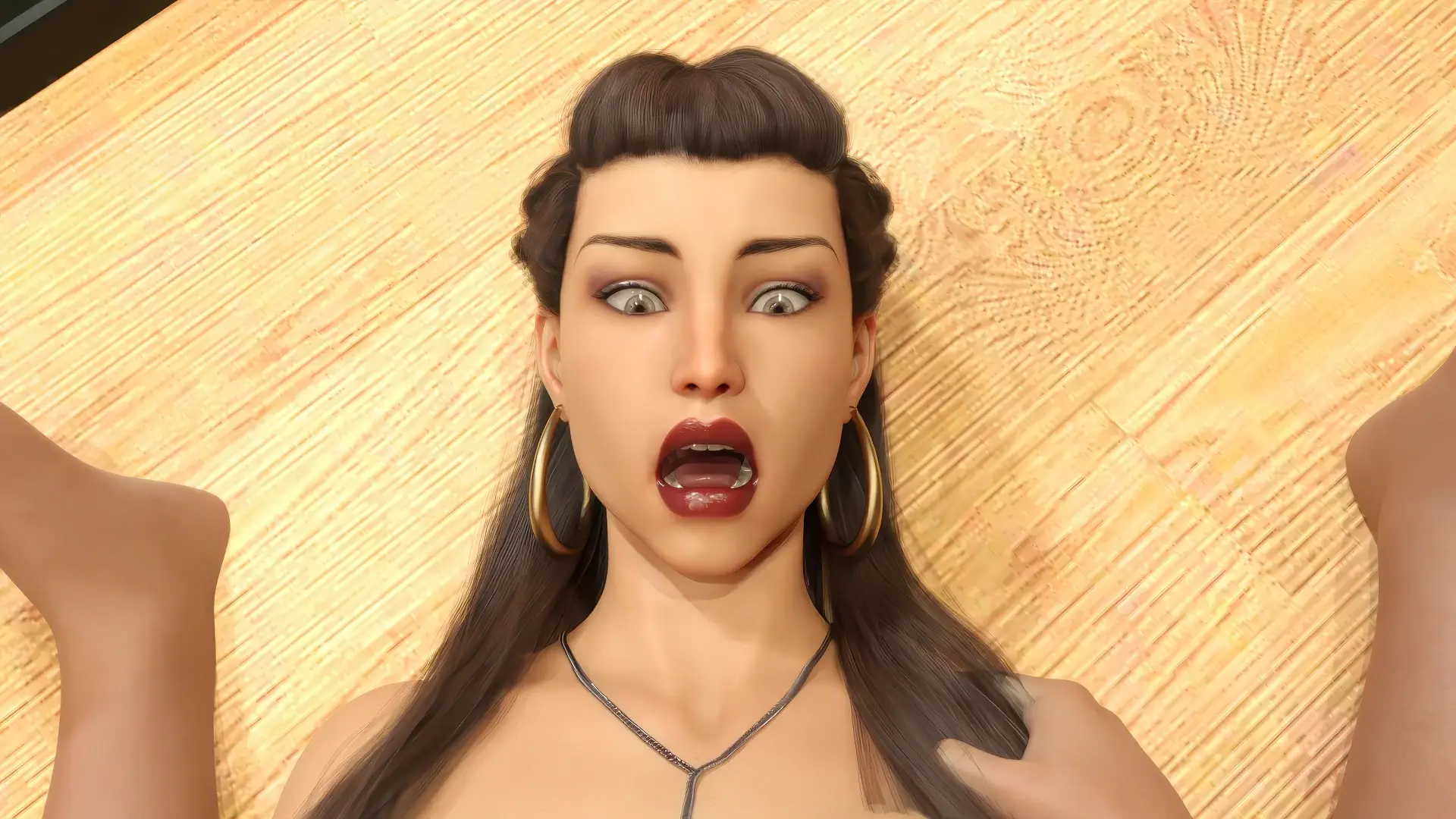 来源于萌玩ACG(www.mplay.cc)-玩转萌系-最新最热的黄油,ACG资源-汉化-破解!!!