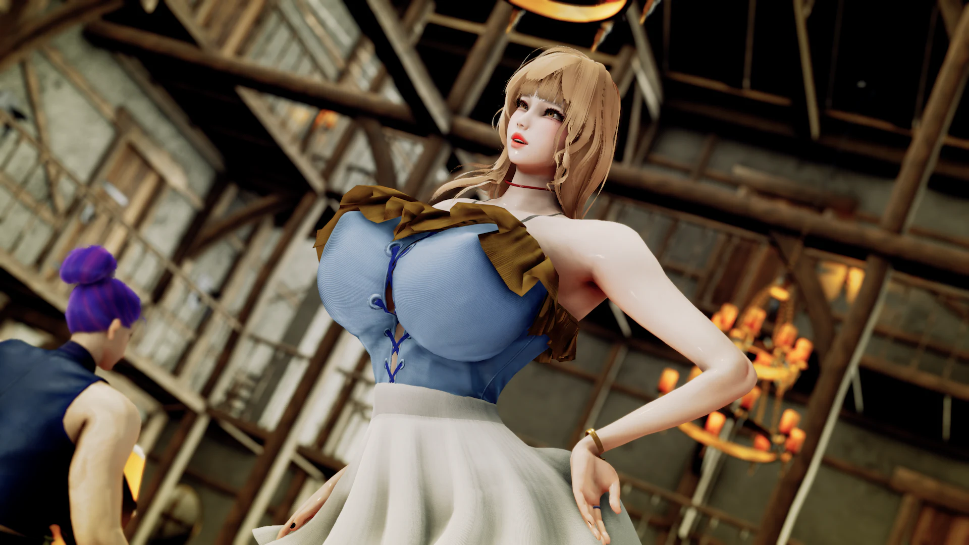 来源于萌玩ACG(www.mplay.cc)-玩转萌系-最新最热的黄油,ACG资源-汉化-破解!!!