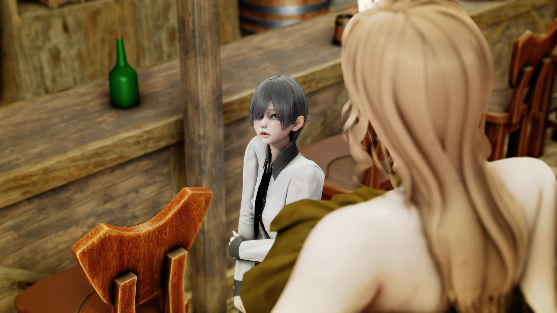 来源于萌玩ACG(www.mplay.cc)-玩转萌系-最新最热的黄油,ACG资源-汉化-破解!!!