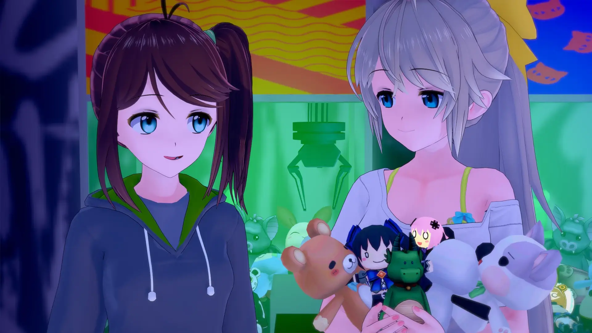 来源于萌玩ACG(www.mplay.cc)-玩转萌系-最新最热的黄油,ACG资源-汉化-破解!!!