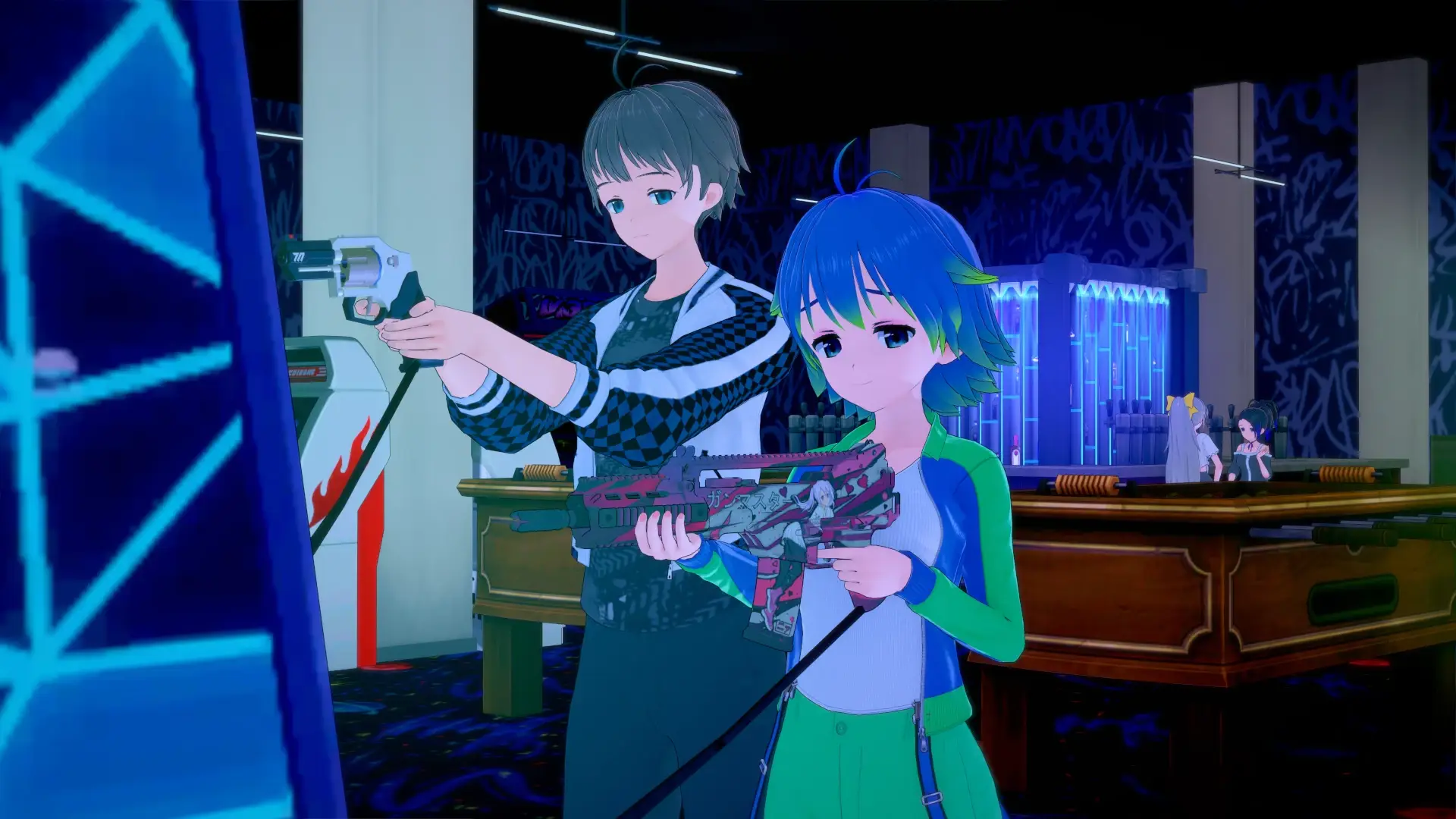 来源于萌玩ACG(www.mplay.cc)-玩转萌系-最新最热的黄油,ACG资源-汉化-破解!!!