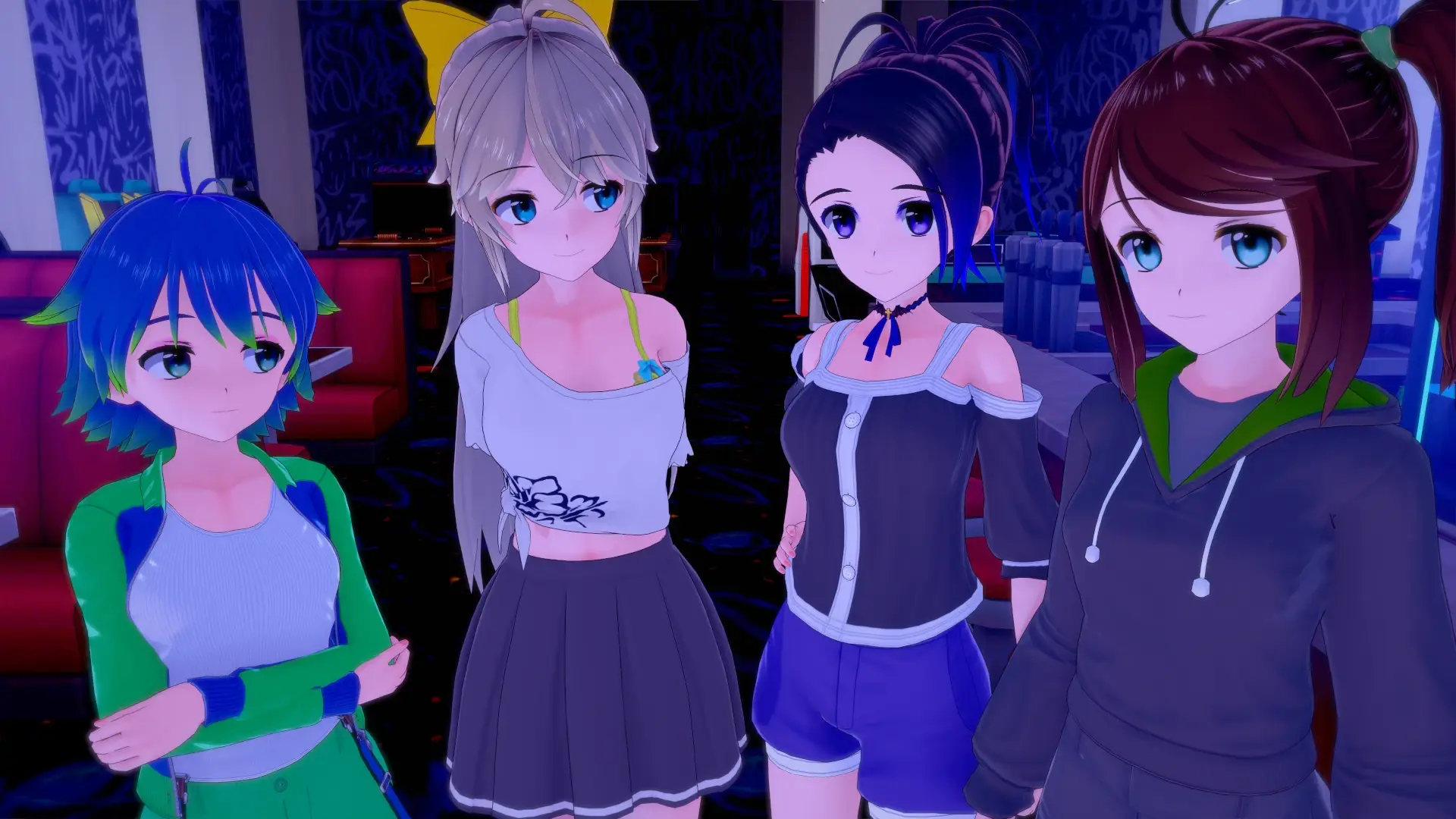 来源于萌玩ACG(www.mplay.cc)-玩转萌系-最新最热的黄油,ACG资源-汉化-破解!!!