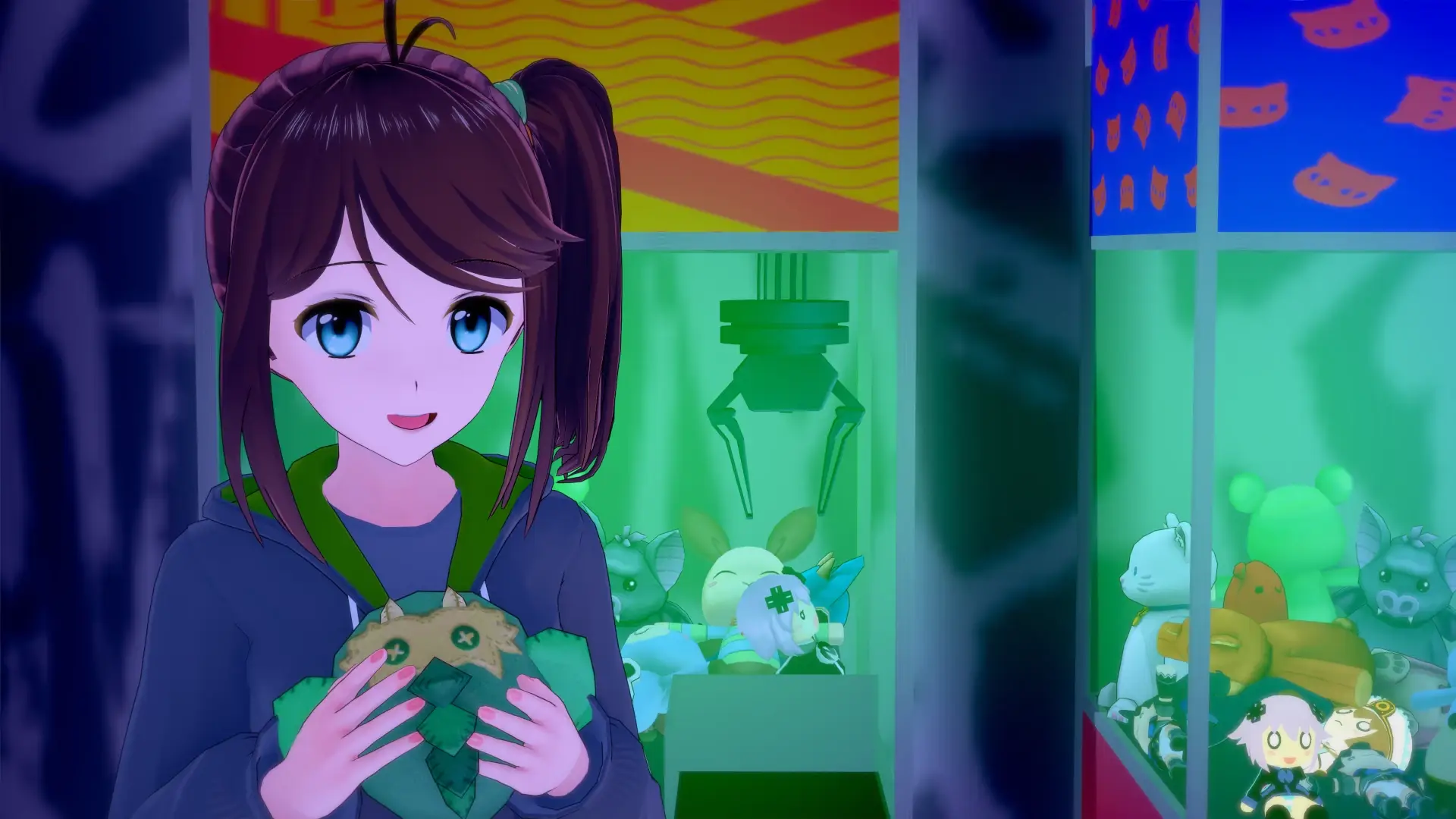 来源于萌玩ACG(www.mplay.cc)-玩转萌系-最新最热的黄油,ACG资源-汉化-破解!!!