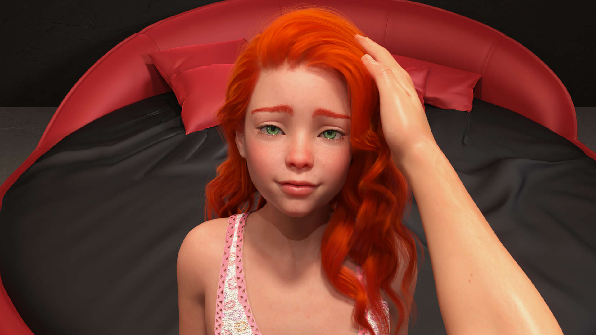 来源于萌玩ACG(www.mplay.cc)-玩转萌系-最新最热的黄油,ACG资源-汉化-破解!!!