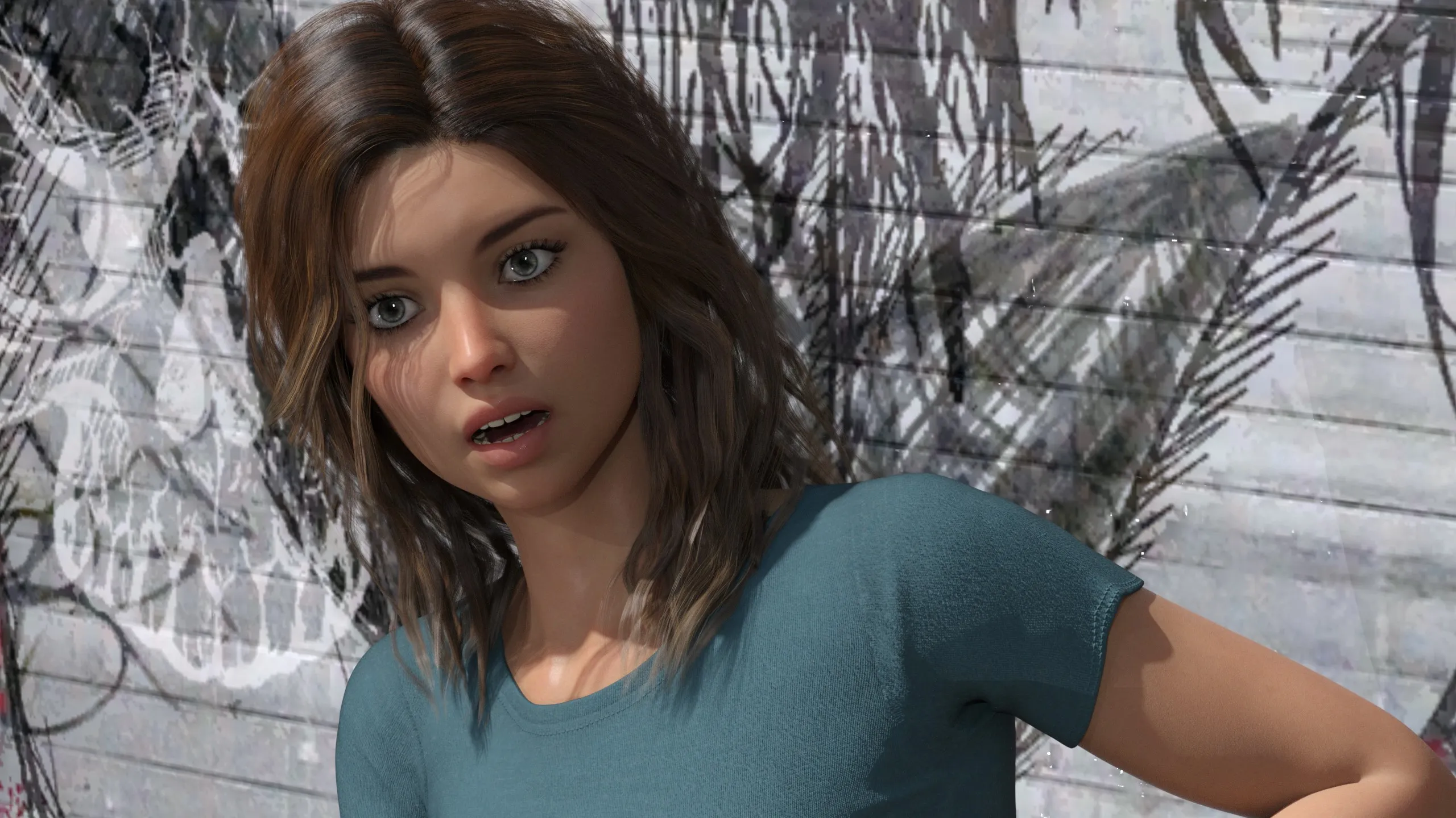 来源于萌玩ACG(www.mplay.cc)-玩转萌系-最新最热的黄油,ACG资源-汉化-破解!!!