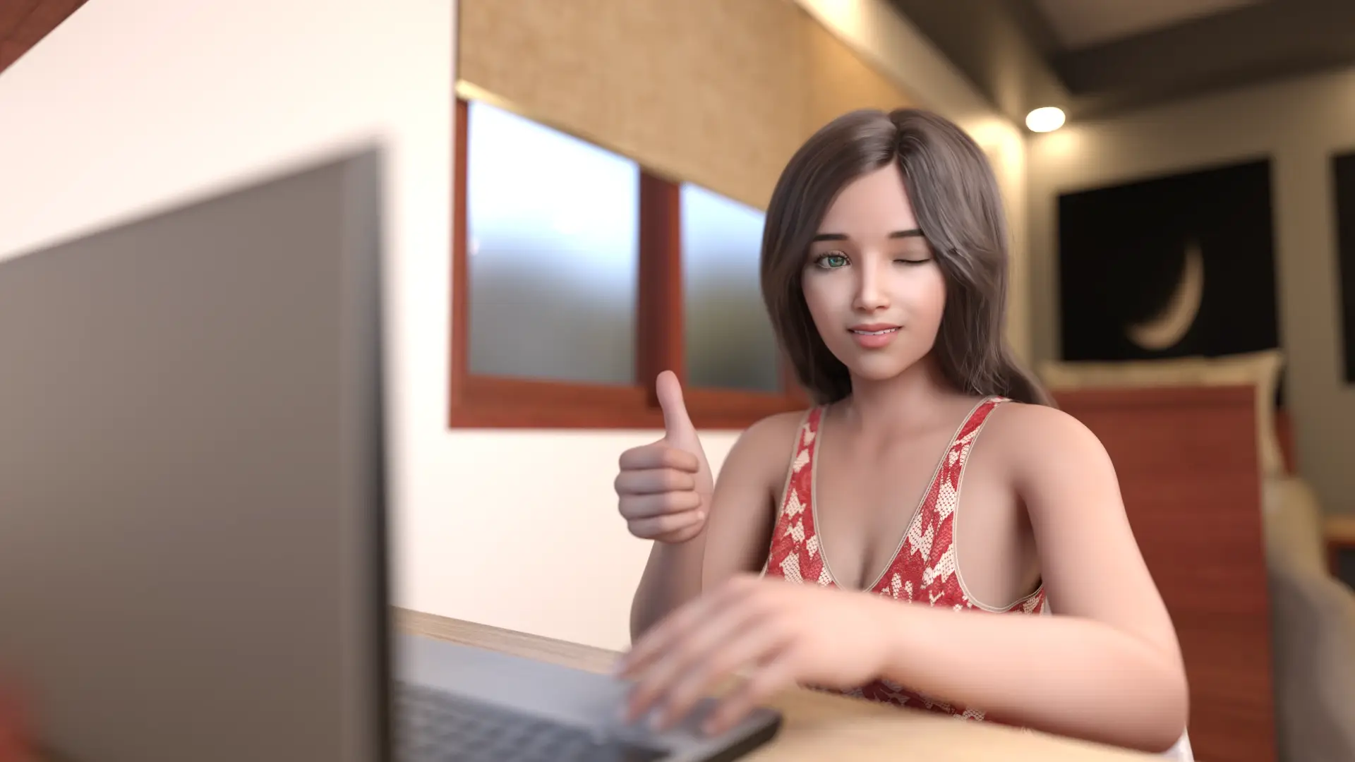 来源于萌玩ACG(www.mplay.cc)-玩转萌系-最新最热的黄油,ACG资源-汉化-破解!!!