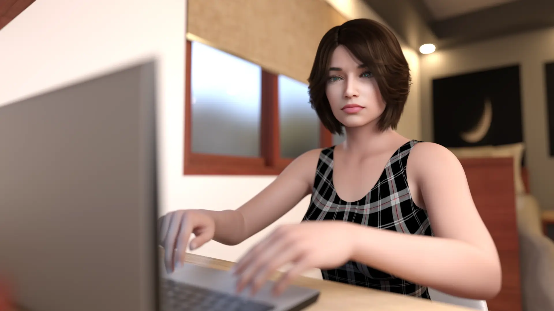 来源于萌玩ACG(www.mplay.cc)-玩转萌系-最新最热的黄油,ACG资源-汉化-破解!!!