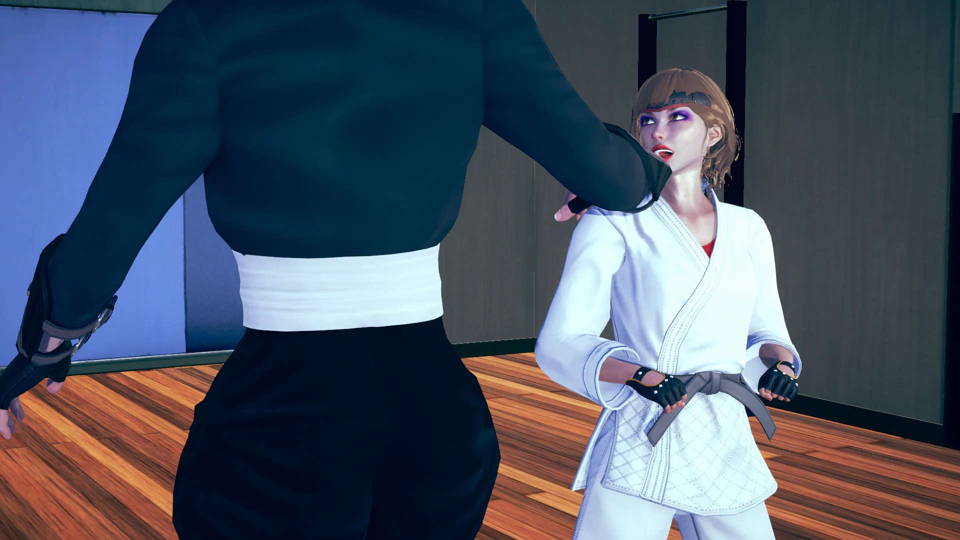 来源于萌玩ACG(www.mplay.cc)-玩转萌系-最新最热的黄油,ACG资源-汉化-破解!!!