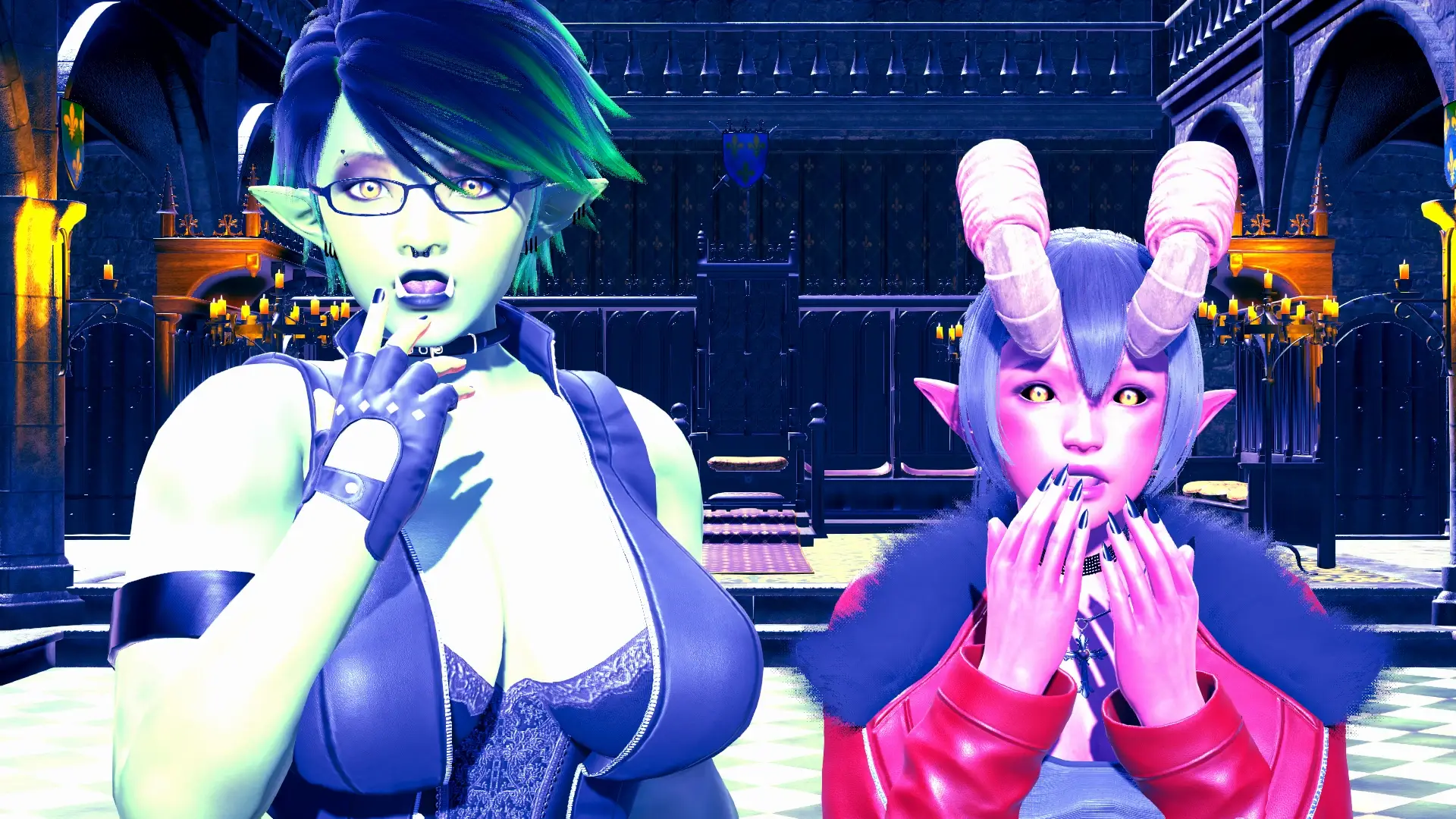 来源于萌玩ACG(www.mplay.cc)-玩转萌系-最新最热的黄油,ACG资源-汉化-破解!!!