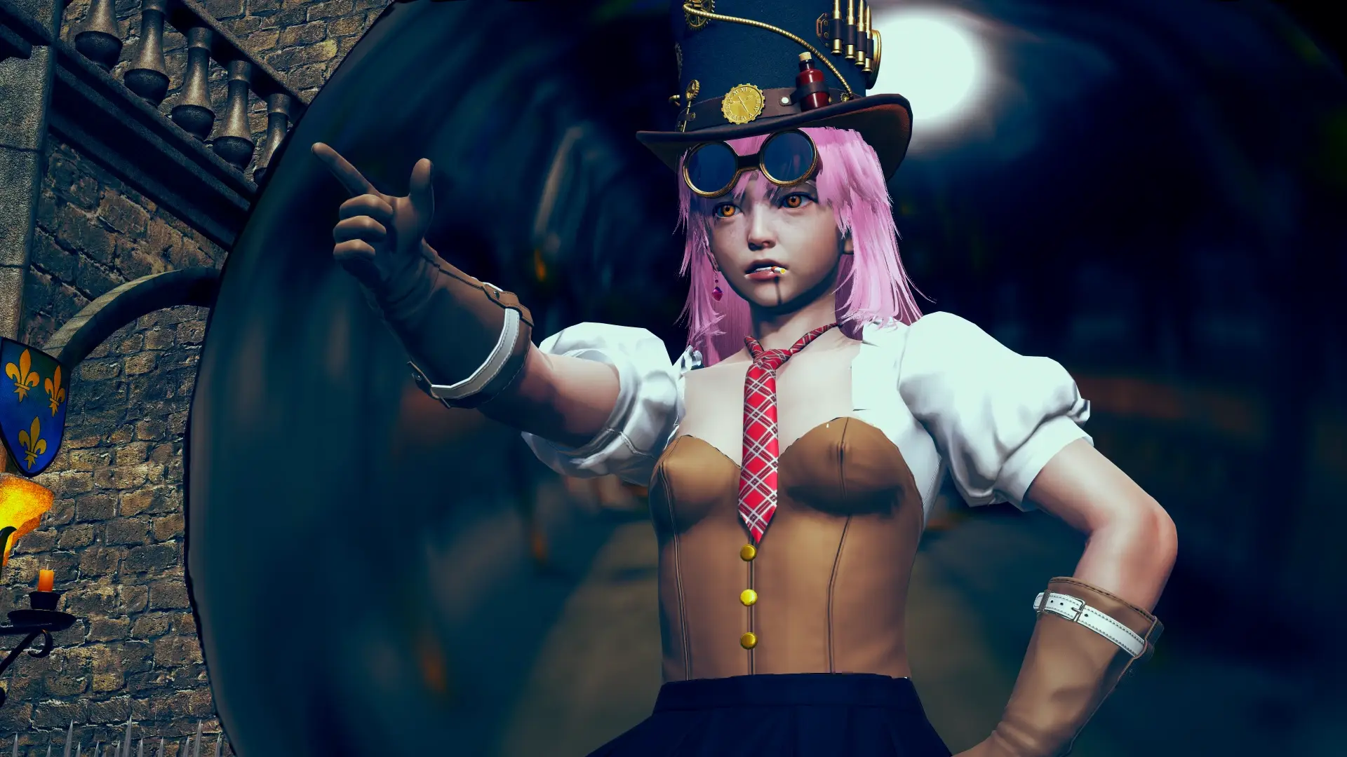 来源于萌玩ACG(www.mplay.cc)-玩转萌系-最新最热的黄油,ACG资源-汉化-破解!!!