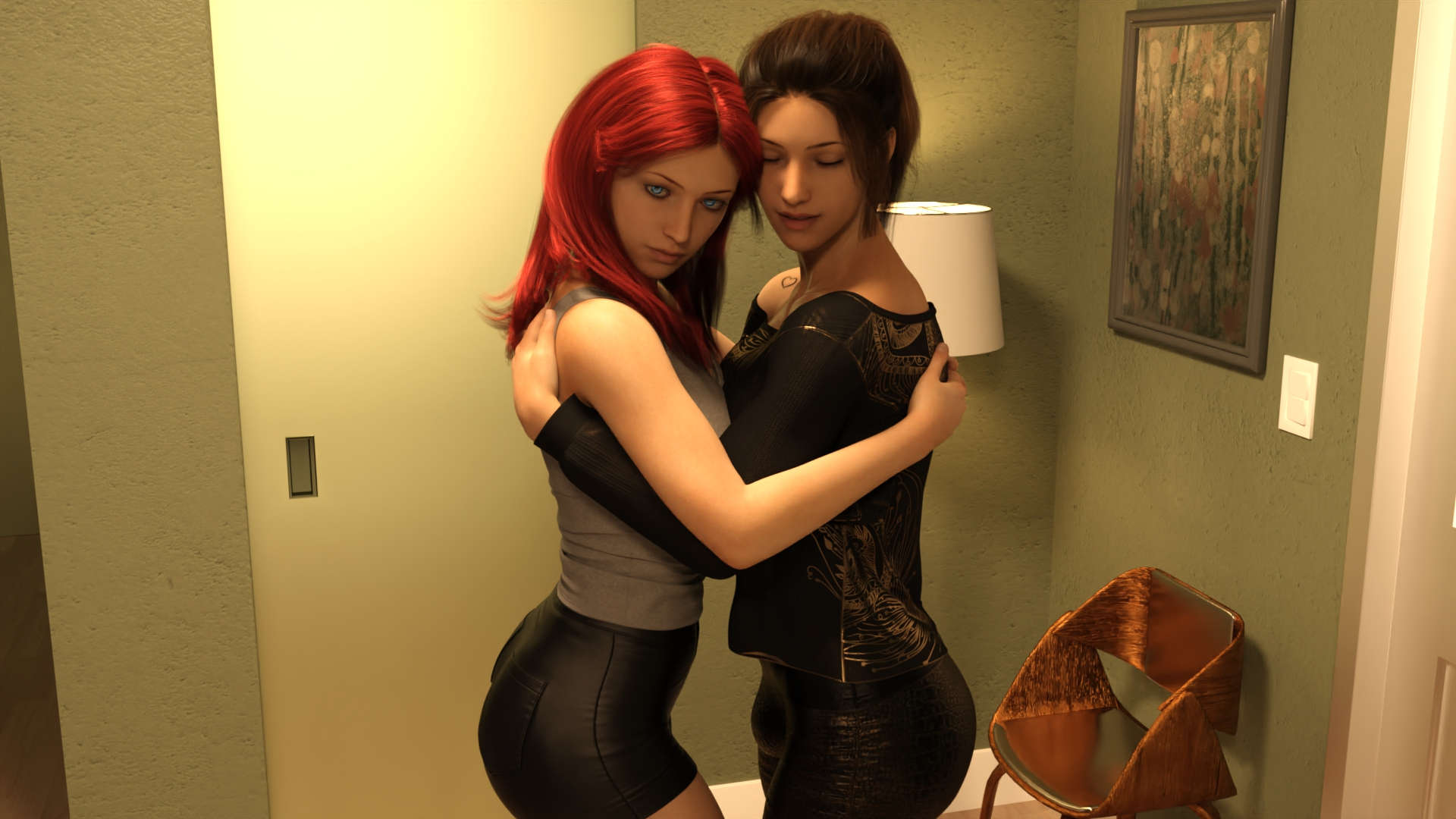 来源于萌玩ACG(www.mplay.cc)-玩转萌系-最新最热的黄油,ACG资源-汉化-破解!!!