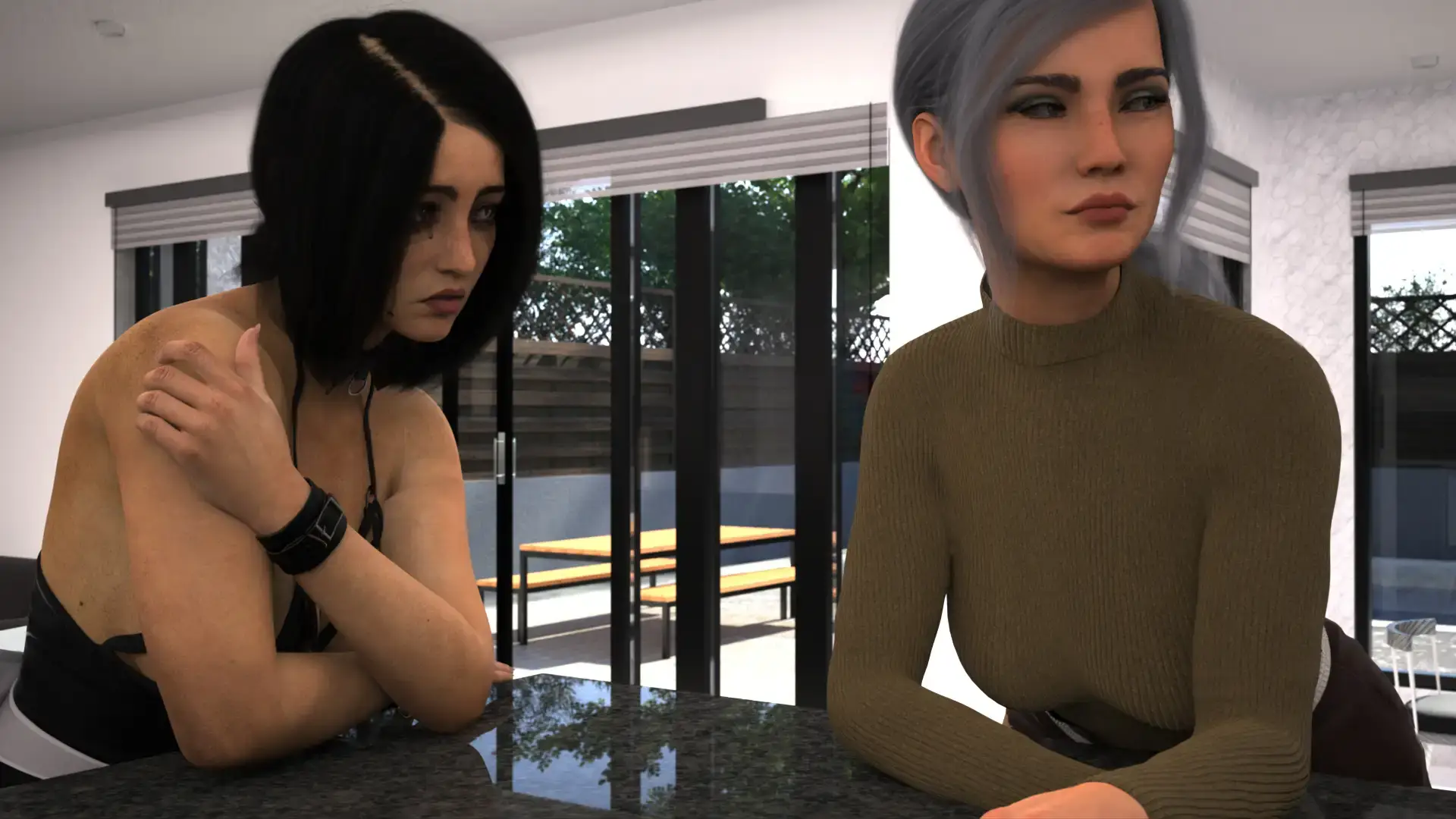 来源于萌玩ACG(www.mplay.cc)-玩转萌系-最新最热的黄油,ACG资源-汉化-破解!!!