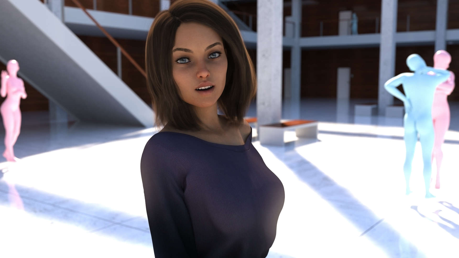 来源于萌玩ACG(www.mplay.cc)-玩转萌系-最新最热的黄油,ACG资源-汉化-破解!!!