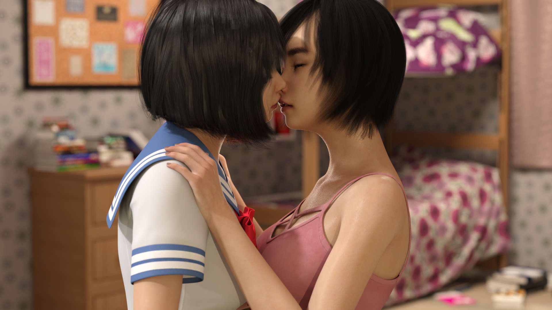 来源于萌玩ACG(www.mplay.cc)-玩转萌系-最新最热的黄油,ACG资源-汉化-破解!!!