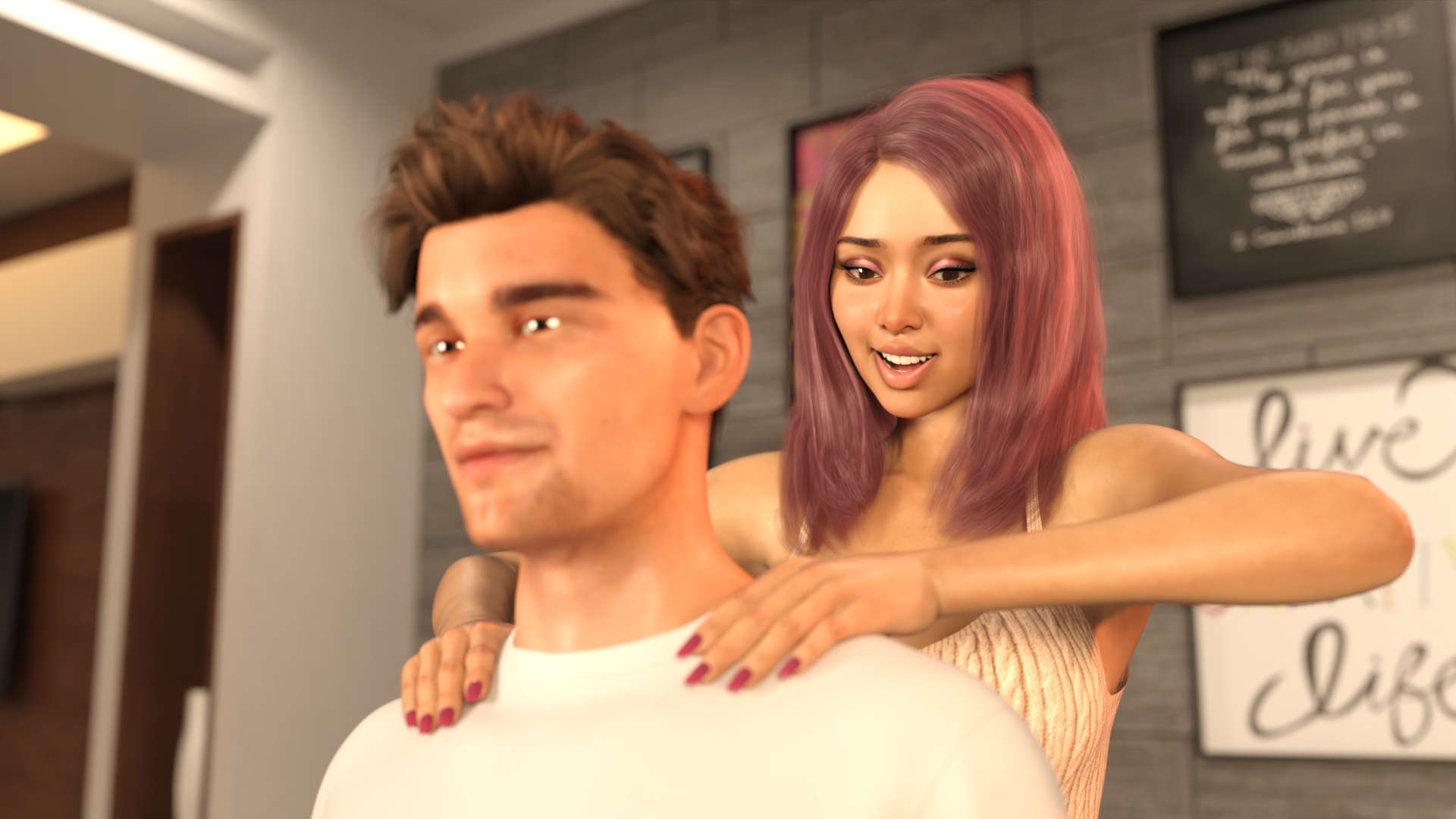 来源于萌玩ACG(www.mplay.cc)-玩转萌系-最新最热的黄油,ACG资源-汉化-破解!!!