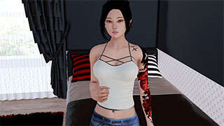 来源于萌玩ACG(www.mplay.cc)-玩转萌系-最新最热的黄油,ACG资源-汉化-破解!!!