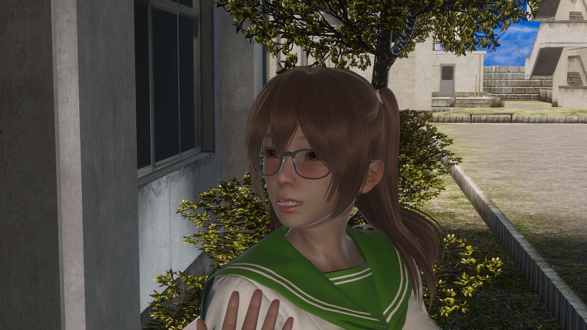 来源于萌玩ACG(www.mplay.cc)-玩转萌系-最新最热的黄油,ACG资源-汉化-破解!!!