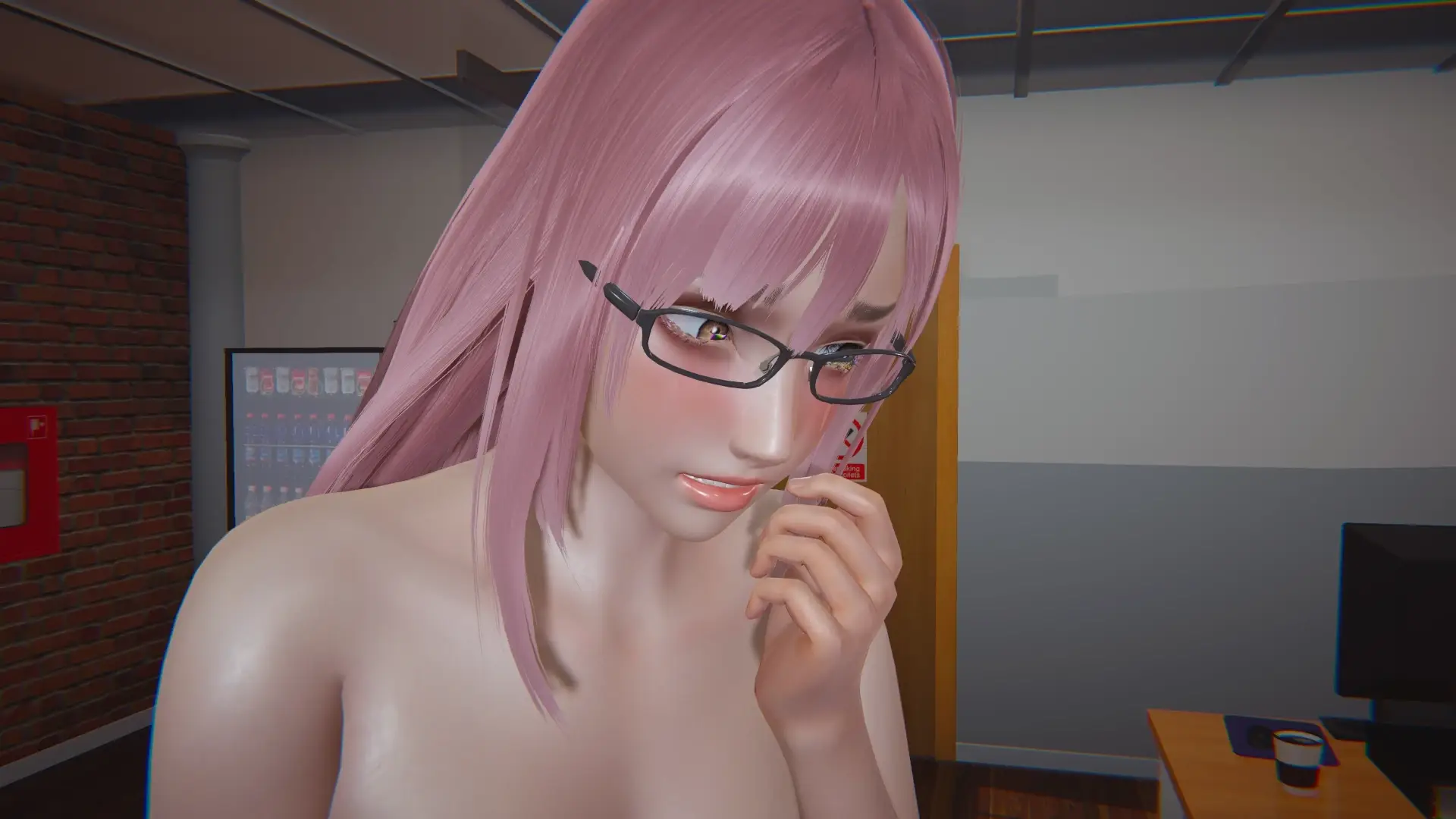 来源于萌玩ACG(www.mplay.cc)-玩转萌系-最新最热的黄油,ACG资源-汉化-破解!!!