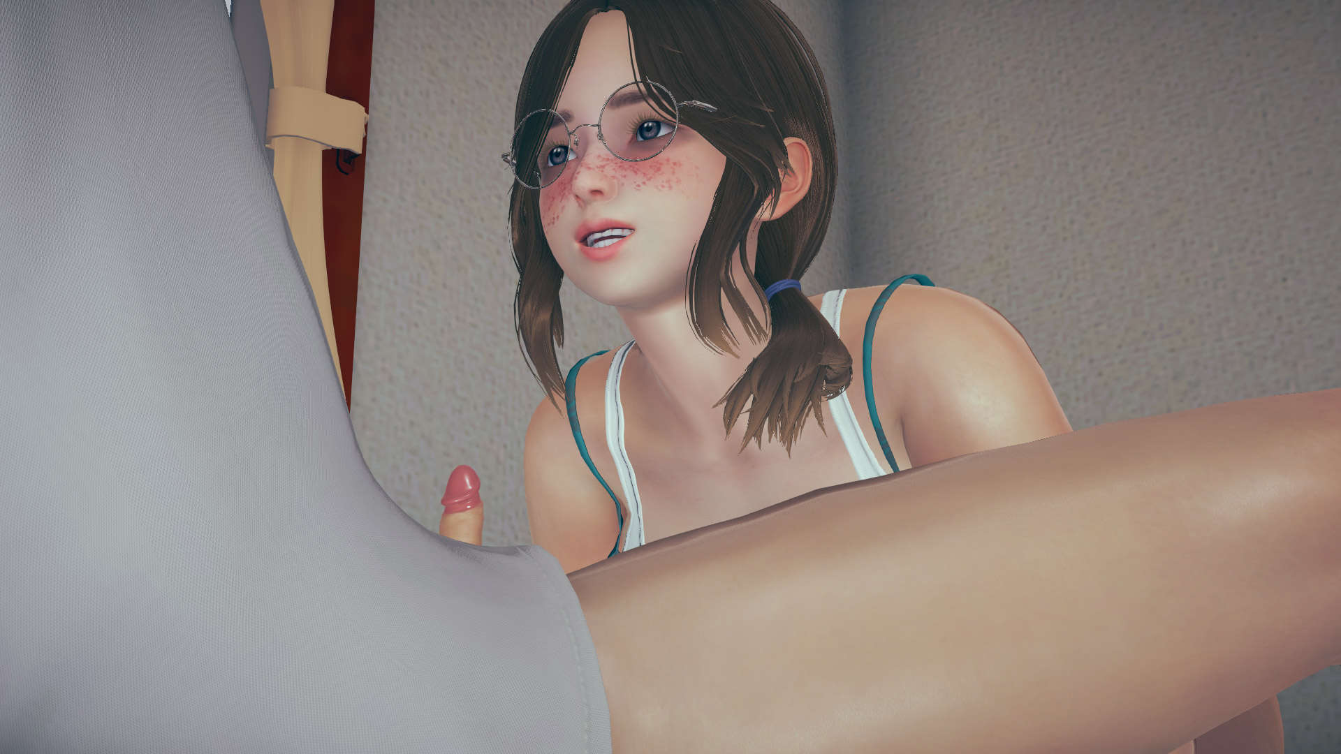 来源于萌玩ACG(www.mplay.cc)-玩转萌系-最新最热的黄油,ACG资源-汉化-破解!!!