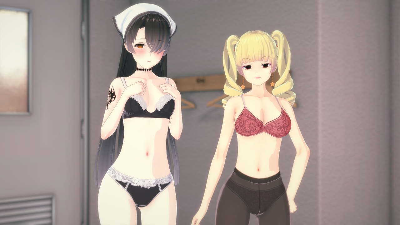 来源于萌玩ACG(www.mplay.cc)-玩转萌系-最新最热的黄油,ACG资源-汉化-破解!!!