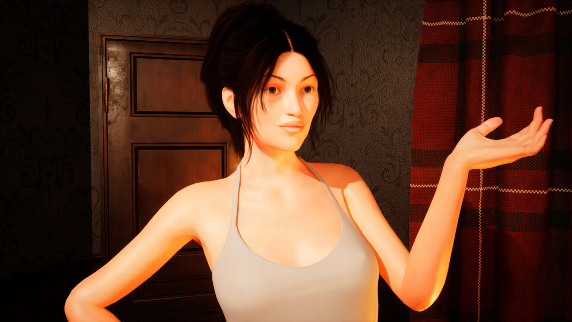 来源于萌玩ACG(www.mplay.cc)-玩转萌系-最新最热的黄油,ACG资源-汉化-破解!!!