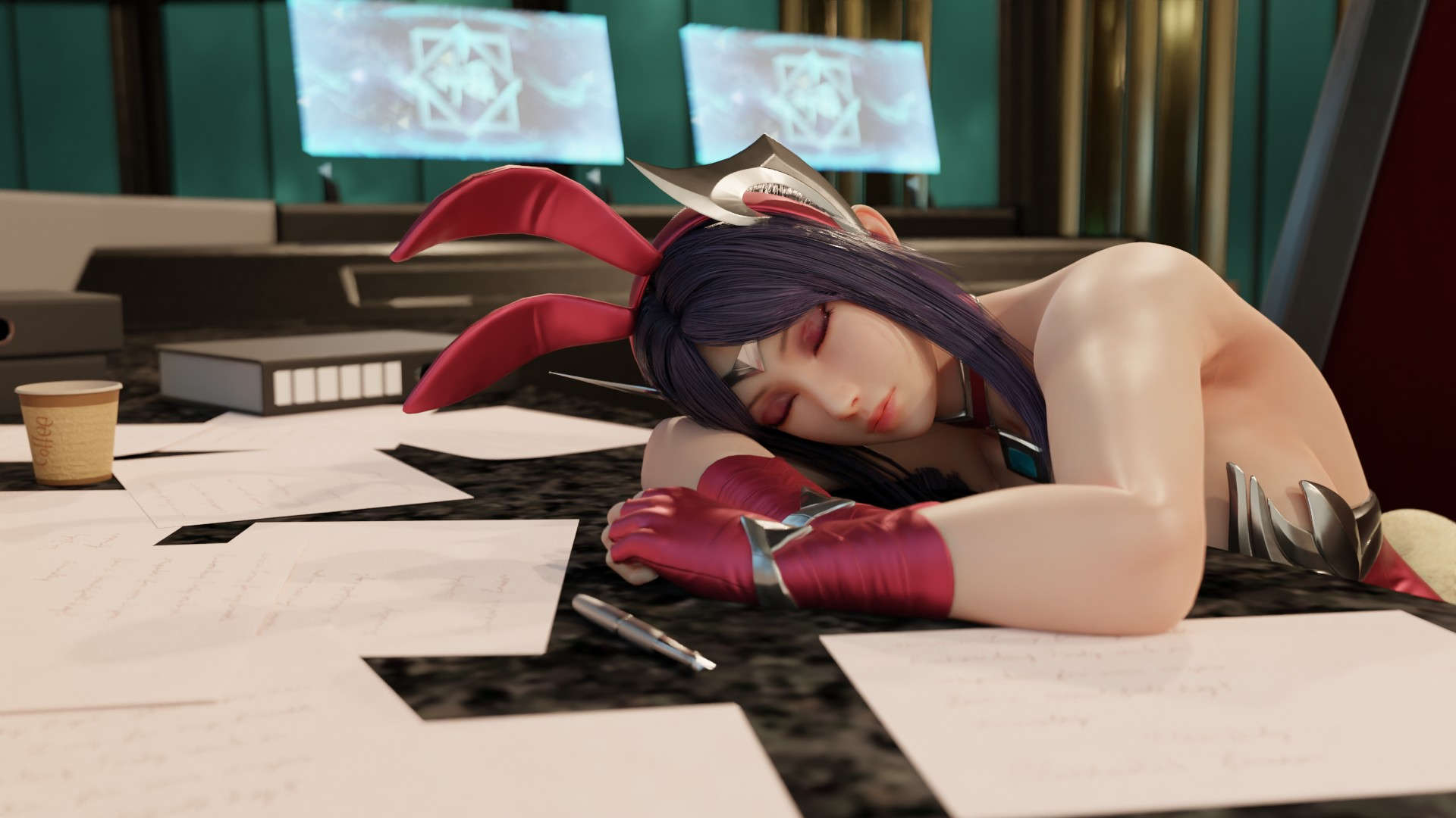 来源于萌玩ACG(www.mplay.cc)-玩转萌系-最新最热的黄油,ACG资源-汉化-破解!!!